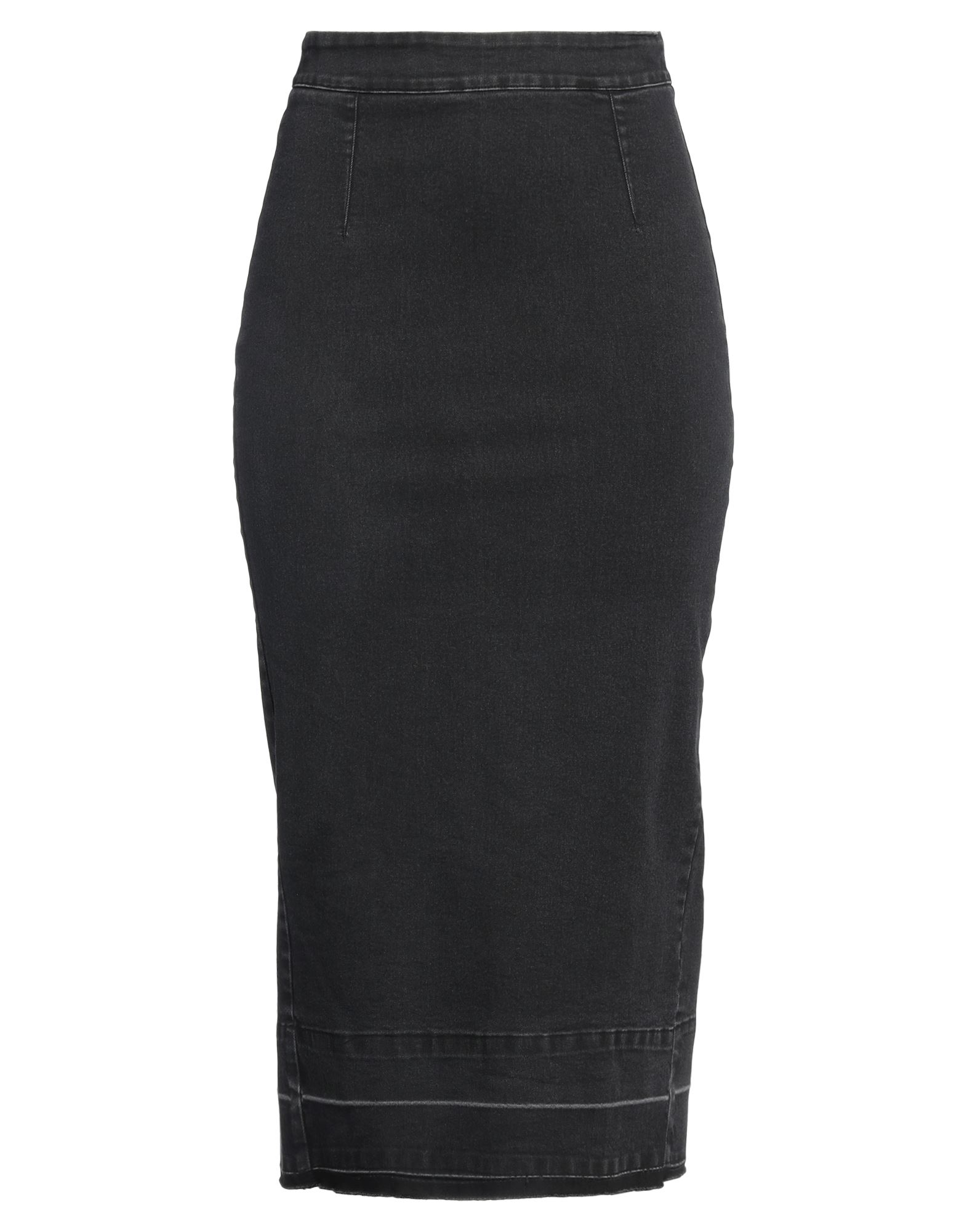  Shaft - Hosen & Röcke - Jeansröcke - On Yoox.com 