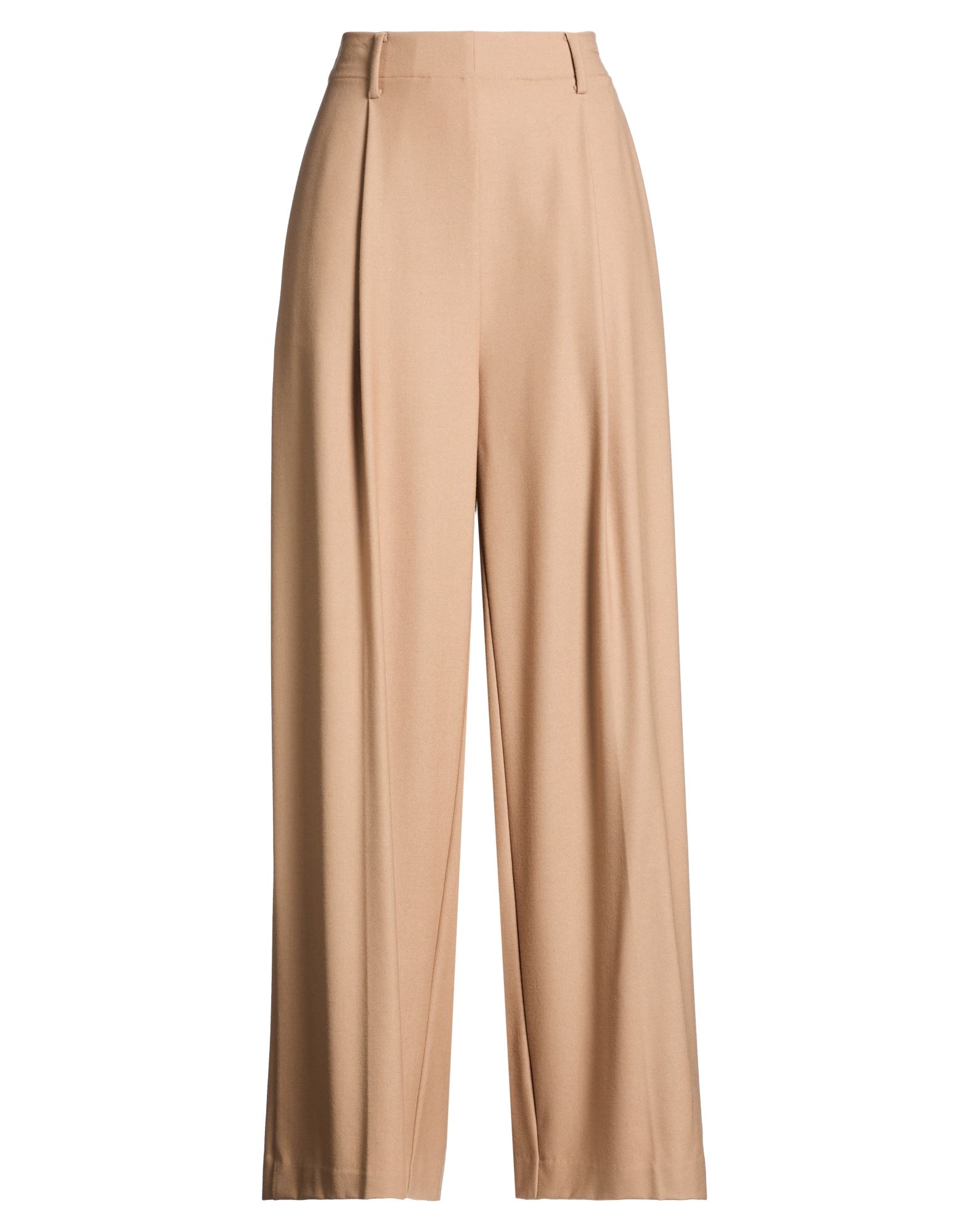 BALLANTYNE BALLANTYNE BOTTOMWEAR Casual Παντελόνι