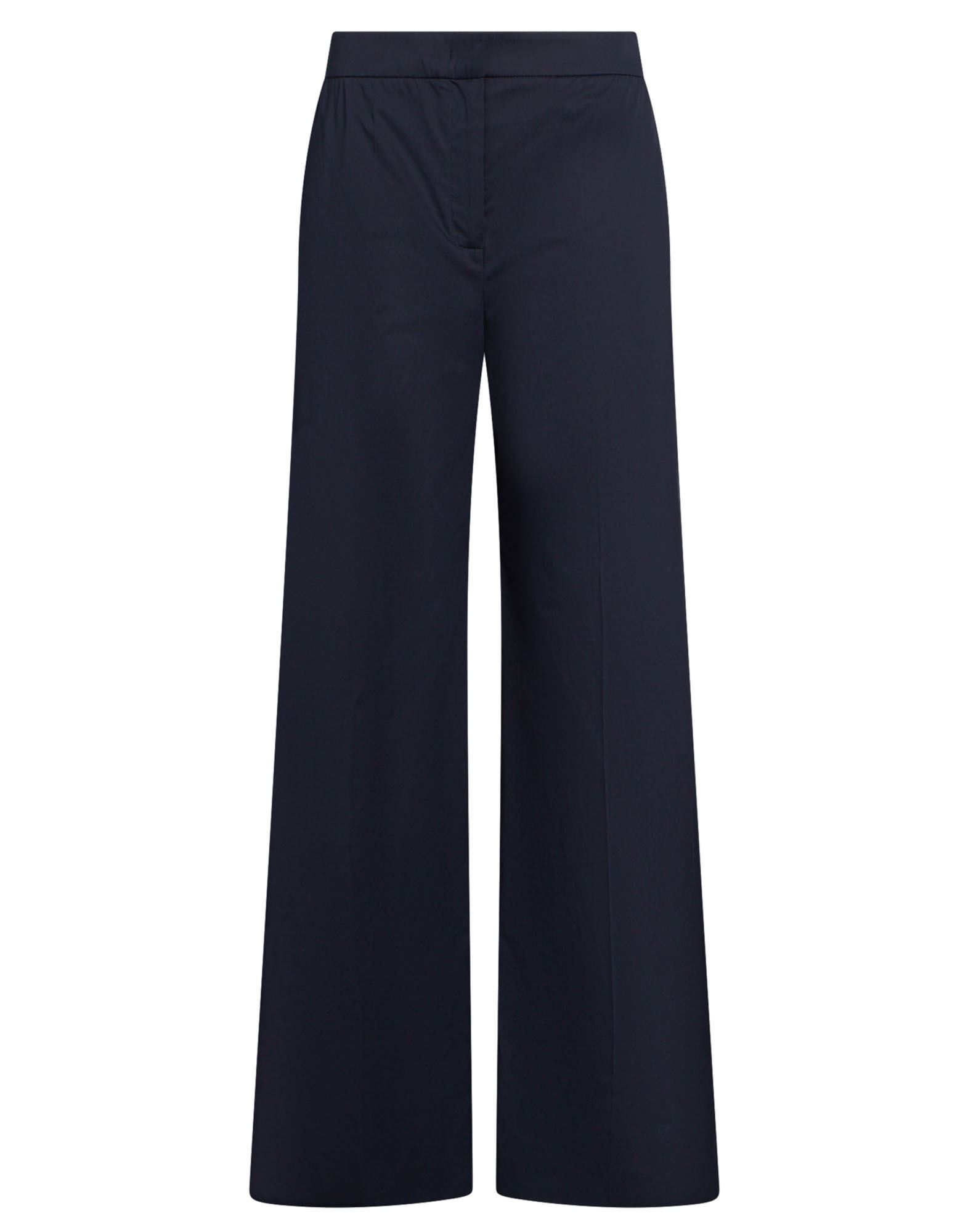 BALLANTYNE BALLANTYNE BOTTOMWEAR Casual Παντελόνι