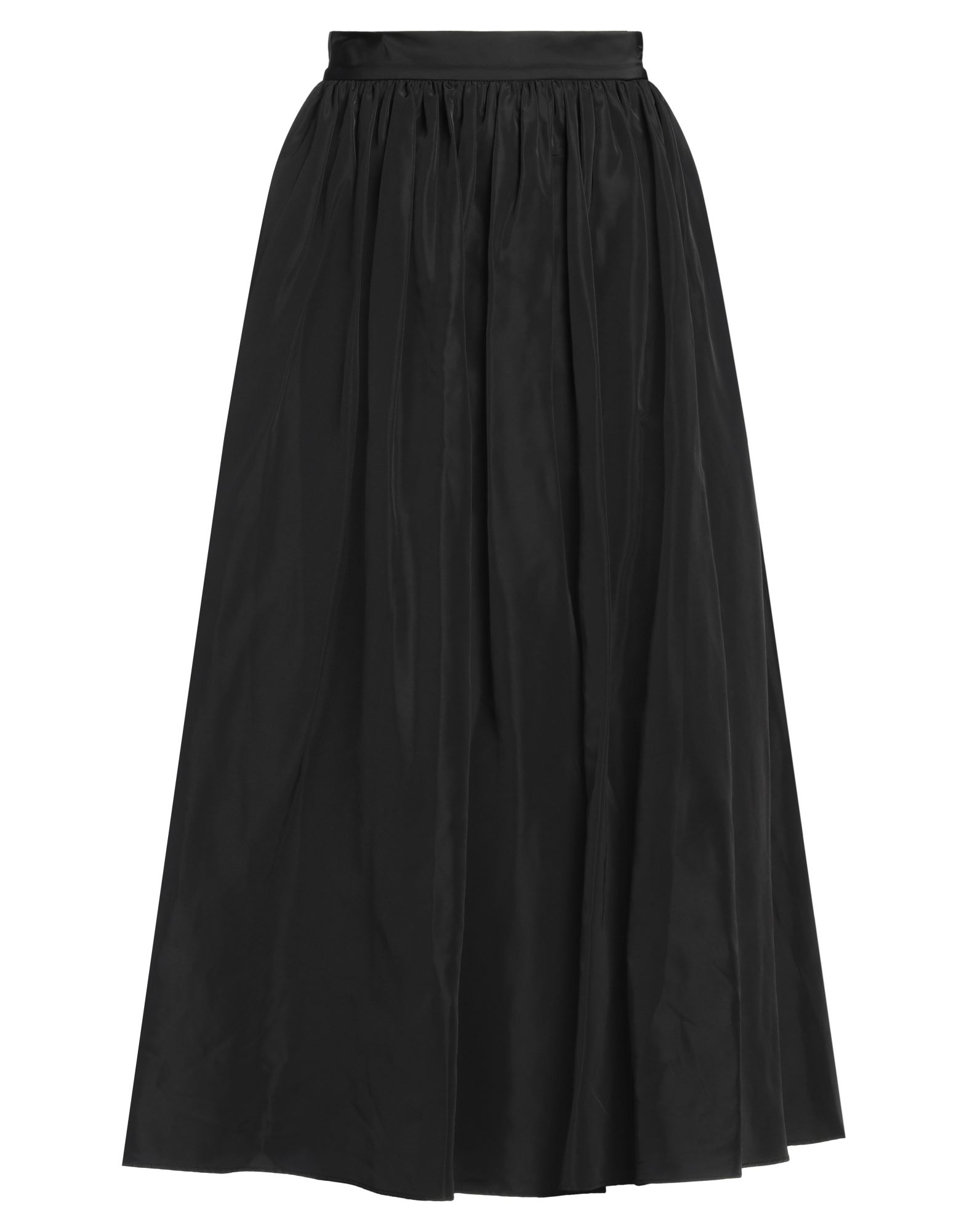 KARL LAGERFELD BOTTOMWEAR Μίντι φούστα