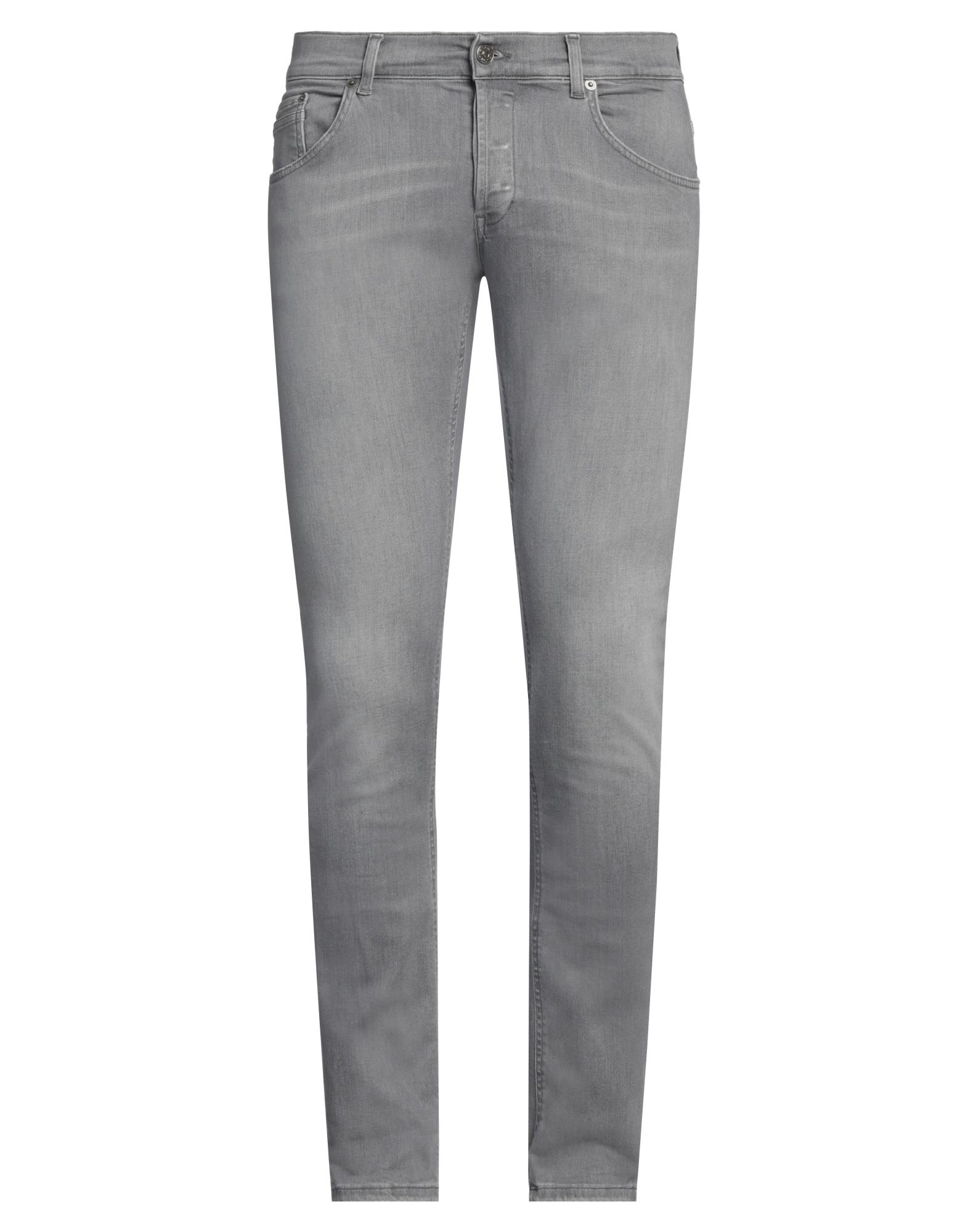 DONDUP BOTTOMWEAR Τζιν