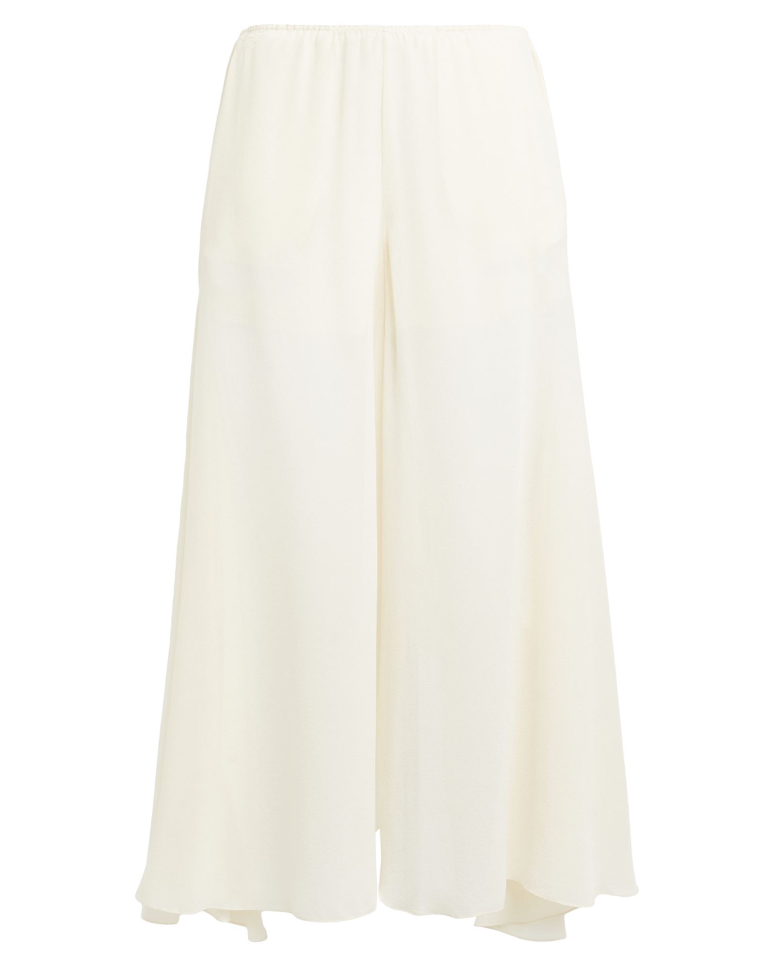  Chloé - Hosen & Röcke - Hosen - On Yoox.com 