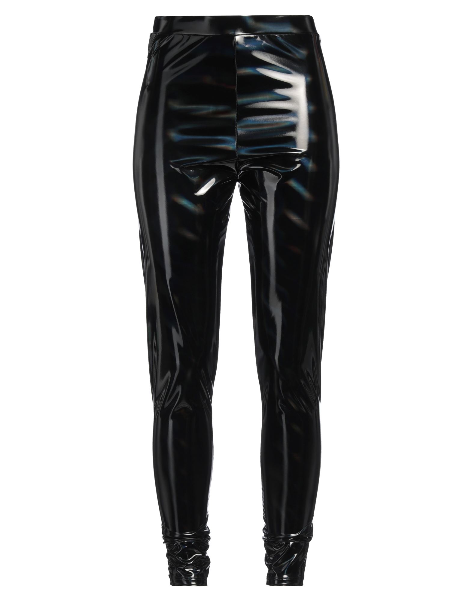 ԥ볫ALEXANDRE VAUTHIER ǥ 쥮 ֥å 0 ݥꥨƥ 80% / ݥꥦ쥿 15% / ݥꥦ쥿 5%