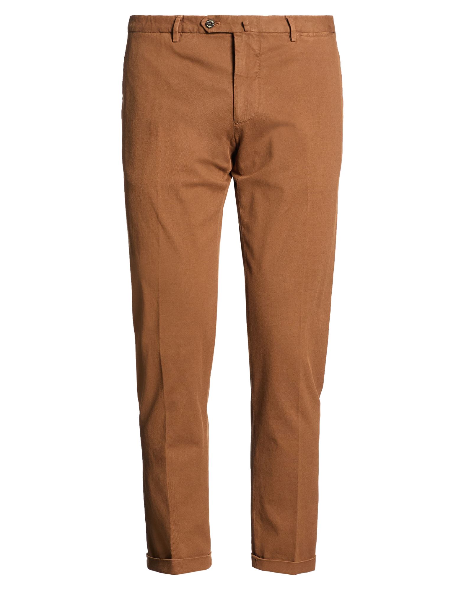  Santaniello - Hosen & Röcke - Hosen - On Yoox.com 