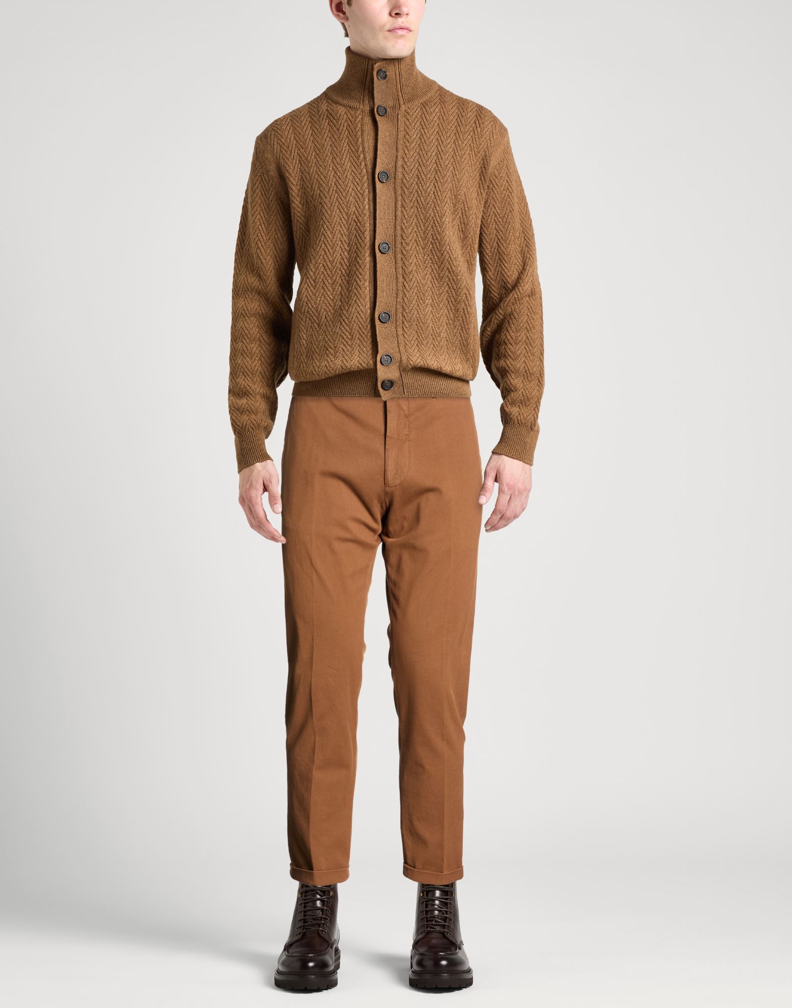  Santaniello - Hosen & Röcke - Hosen - On Yoox.com 