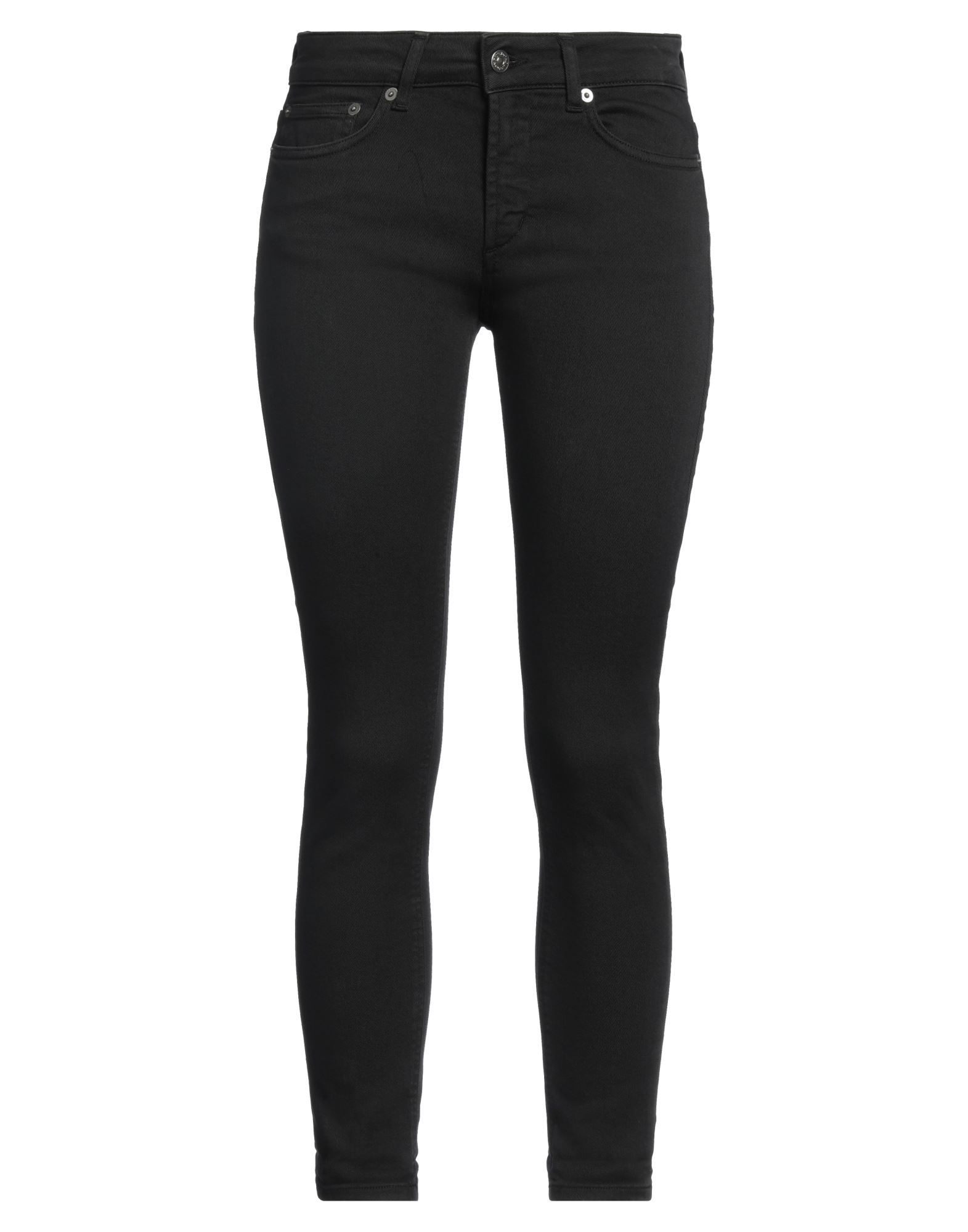 DONDUP BOTTOMWEAR Τζιν