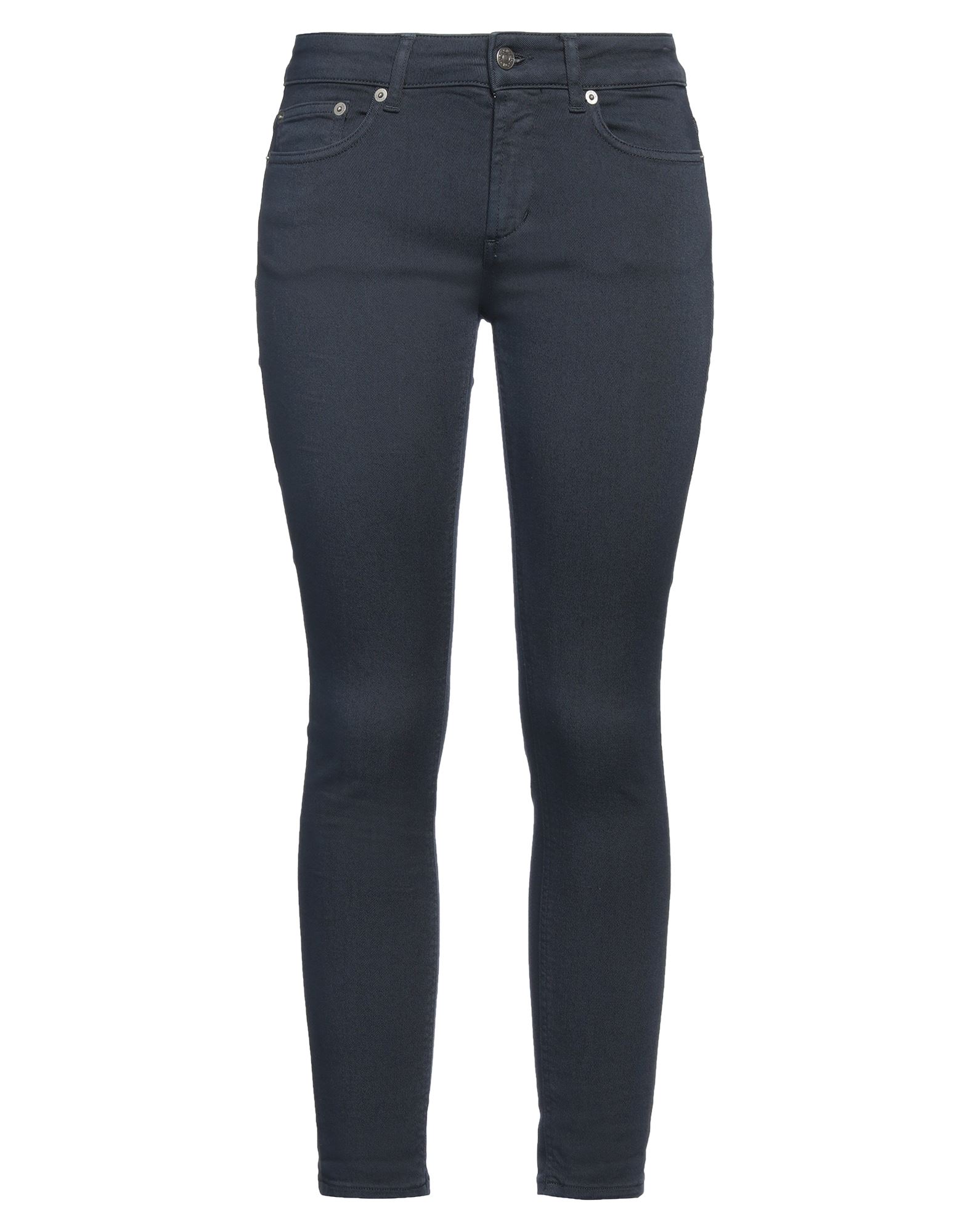 DONDUP BOTTOMWEAR Τζιν