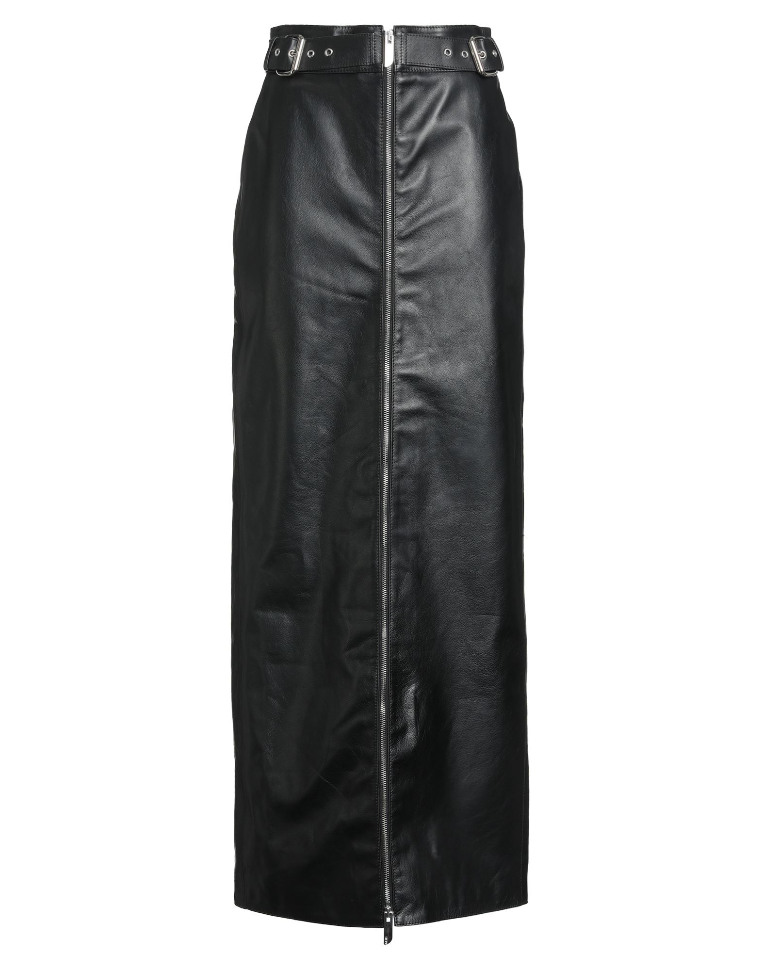  Gcds - Hosen & Röcke - Maxi-röcke - On Yoox.com 