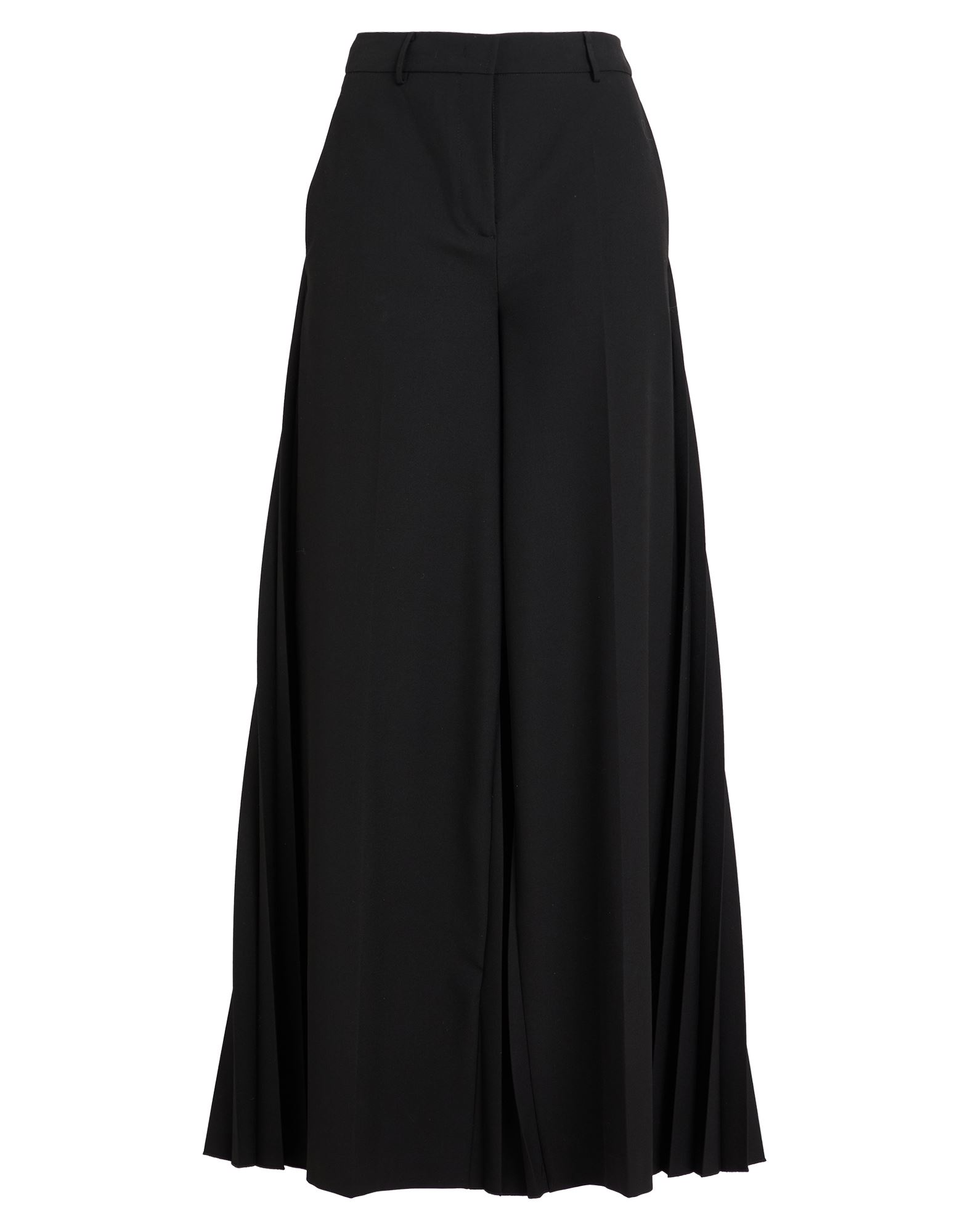 SEMICOUTURE SEMICOUTURE BOTTOMWEAR Casual Παντελόνι