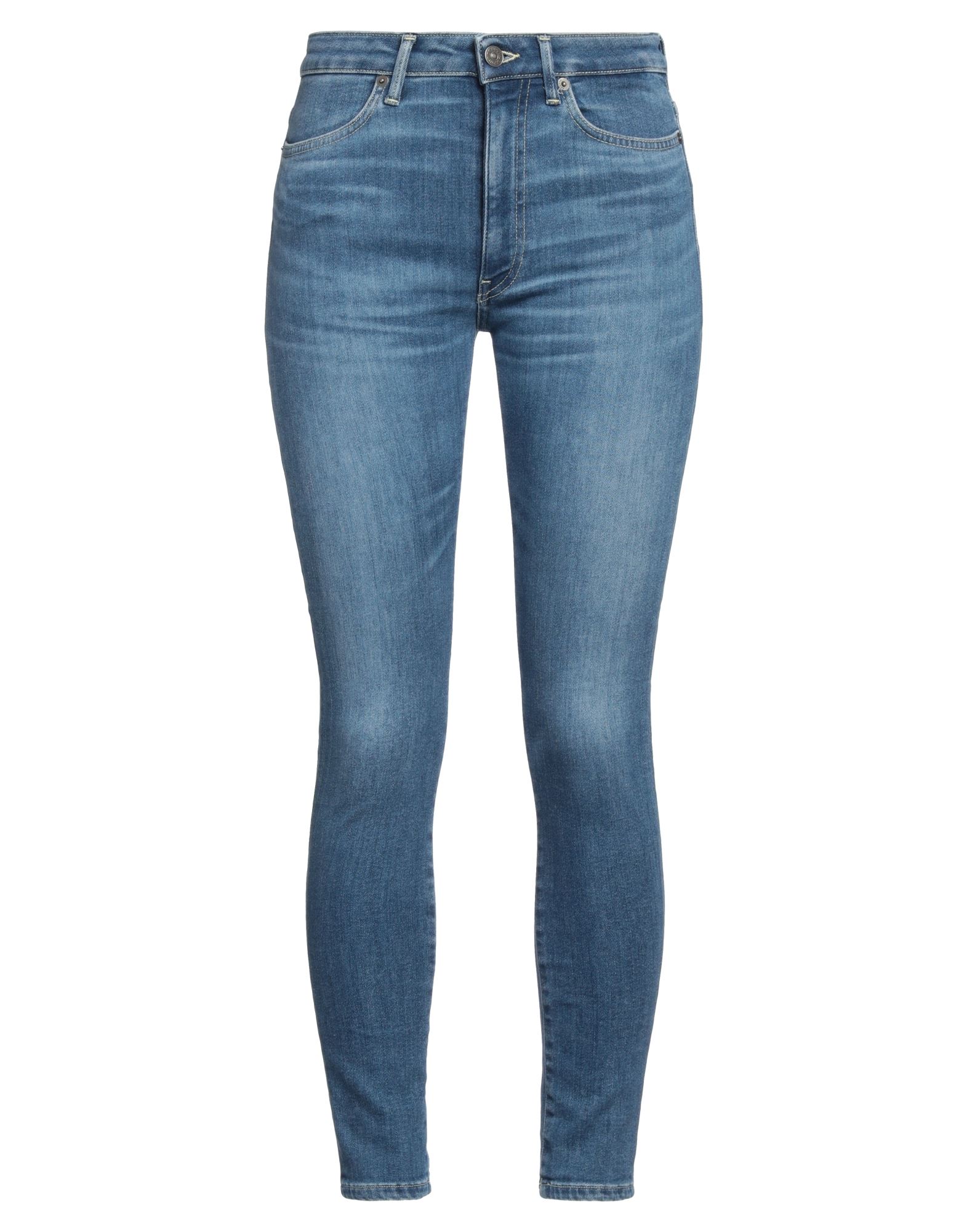  Dondup - Hosen & Röcke - Jeanshosen - On Yoox.com 