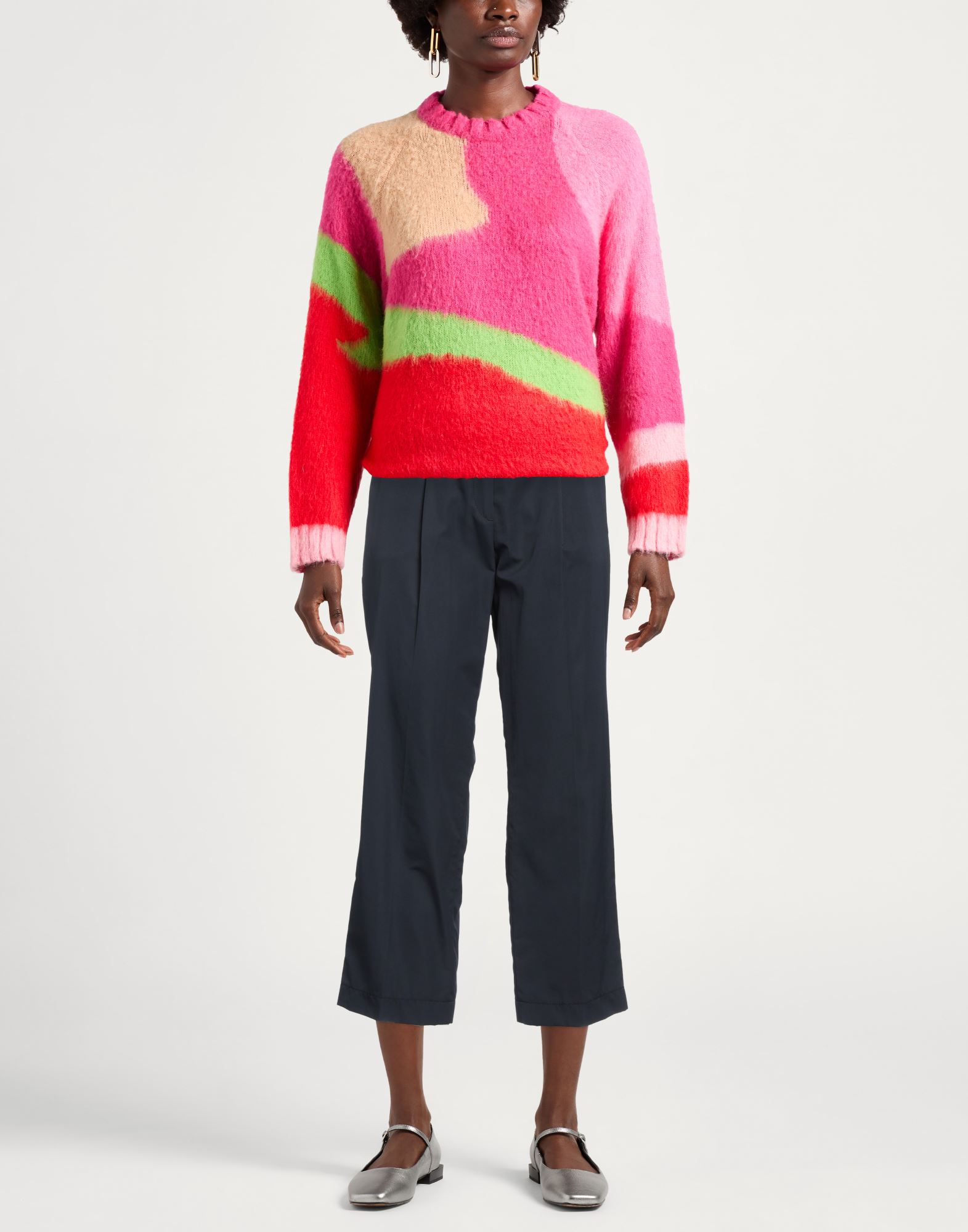  Jacob Cohёn - Hosen & Röcke - Hosen - On Yoox.com 