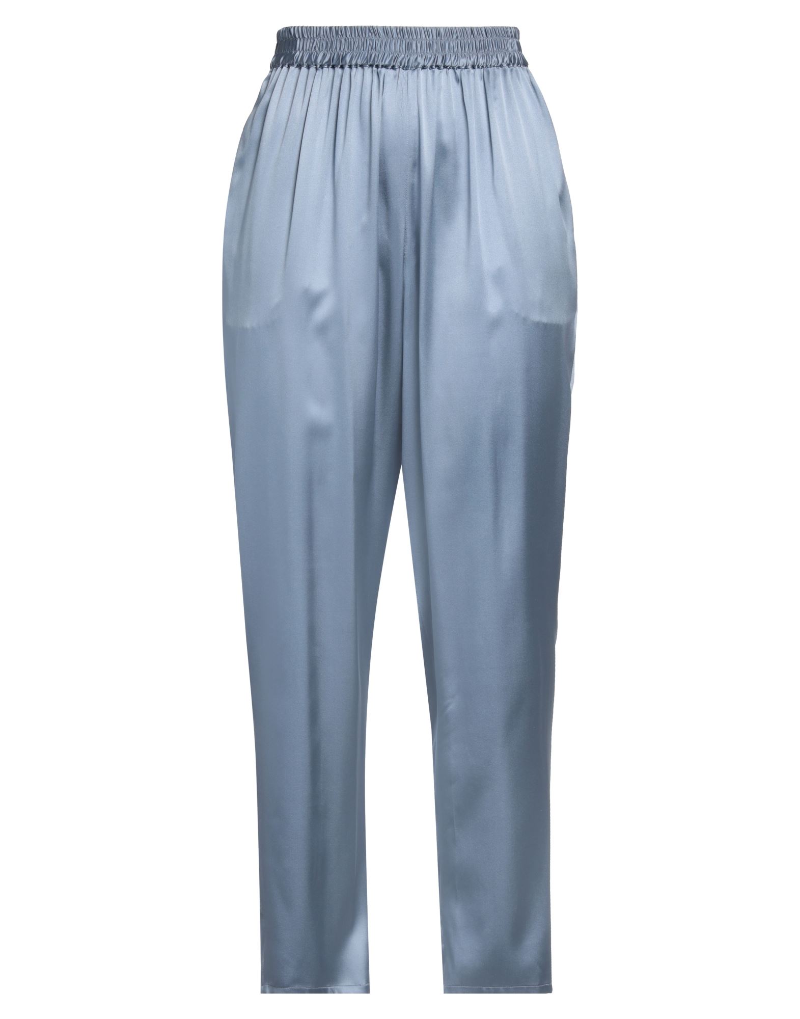 GIANLUCA CAPANNOLO GIANLUCA CAPANNOLO BOTTOMWEAR Casual Παντελόνι
