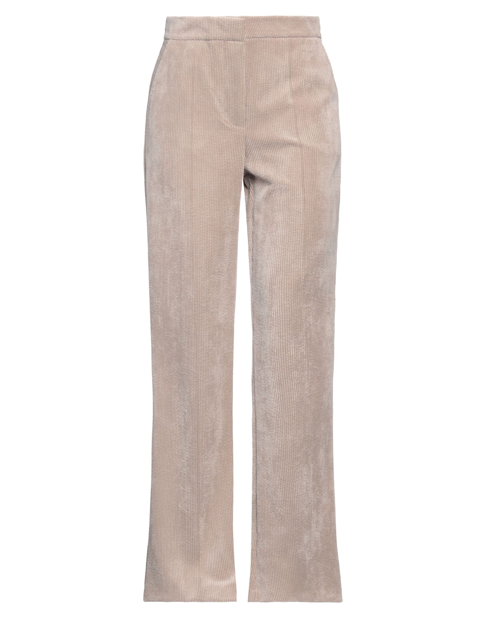 8PM BOTTOMWEAR Casual Παντελόνι