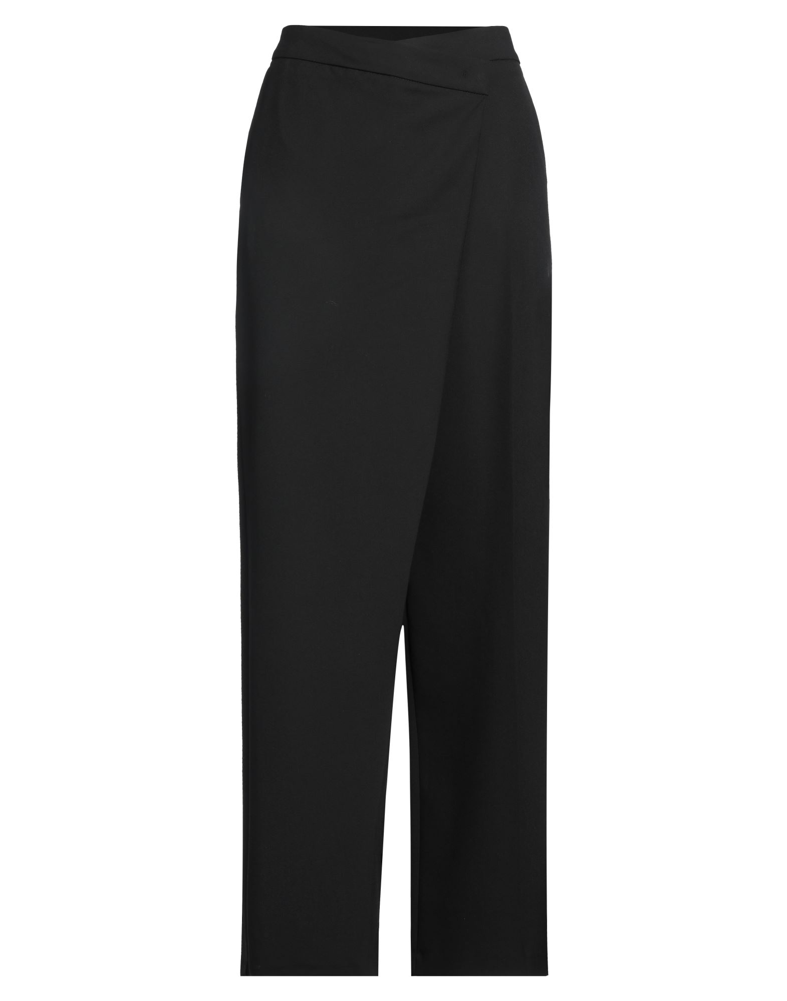  Karl Lagerfeld - Hosen & Röcke - Hosen - On Yoox.com 