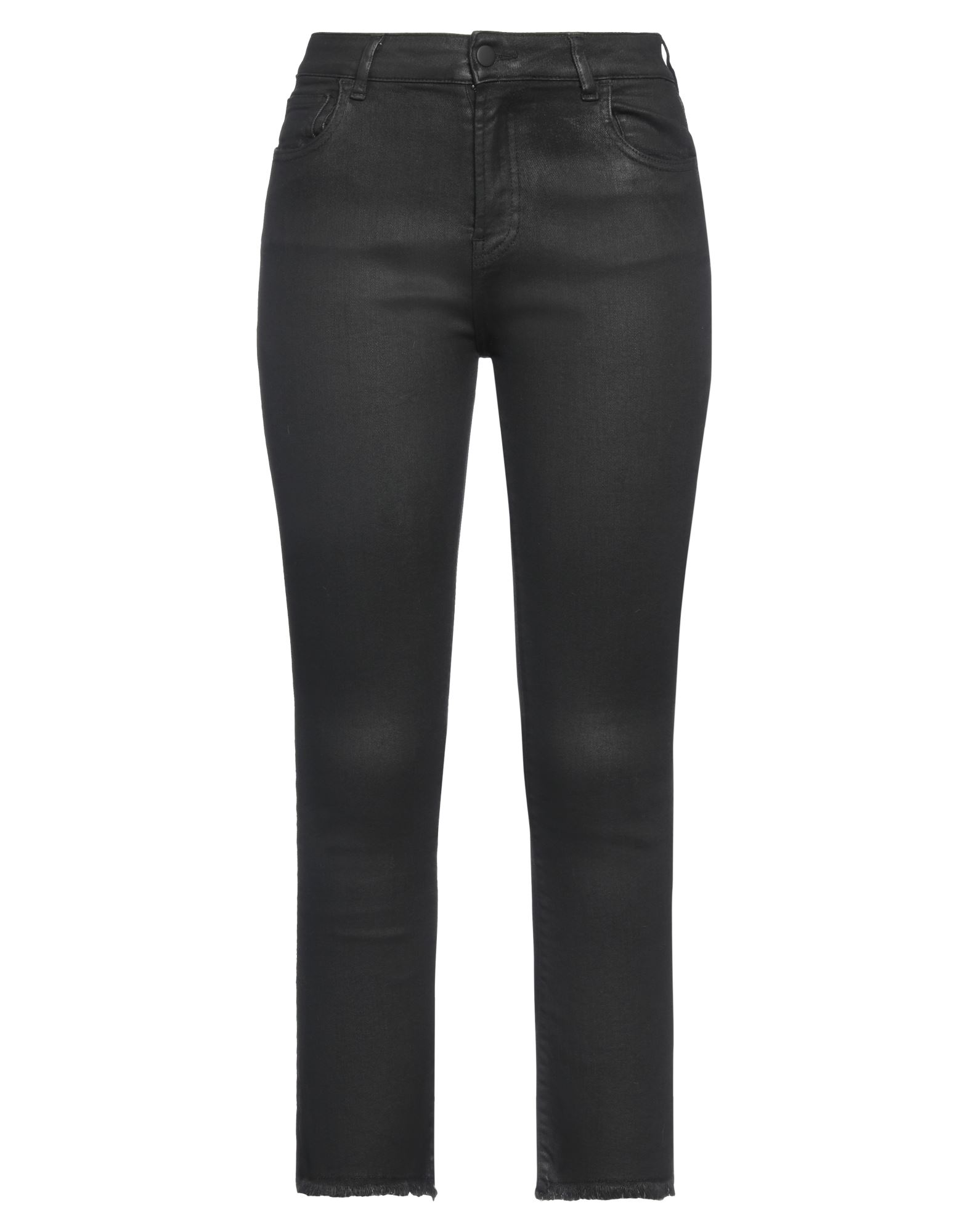 LIVIANA CONTI LIVIANA CONTI BOTTOMWEAR Τζιν