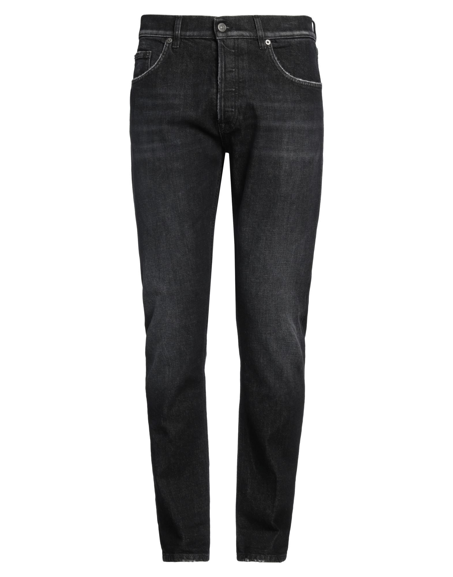 DONDUP BOTTOMWEAR Τζιν