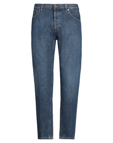 Jeanshose Herren Blau 30 Herren