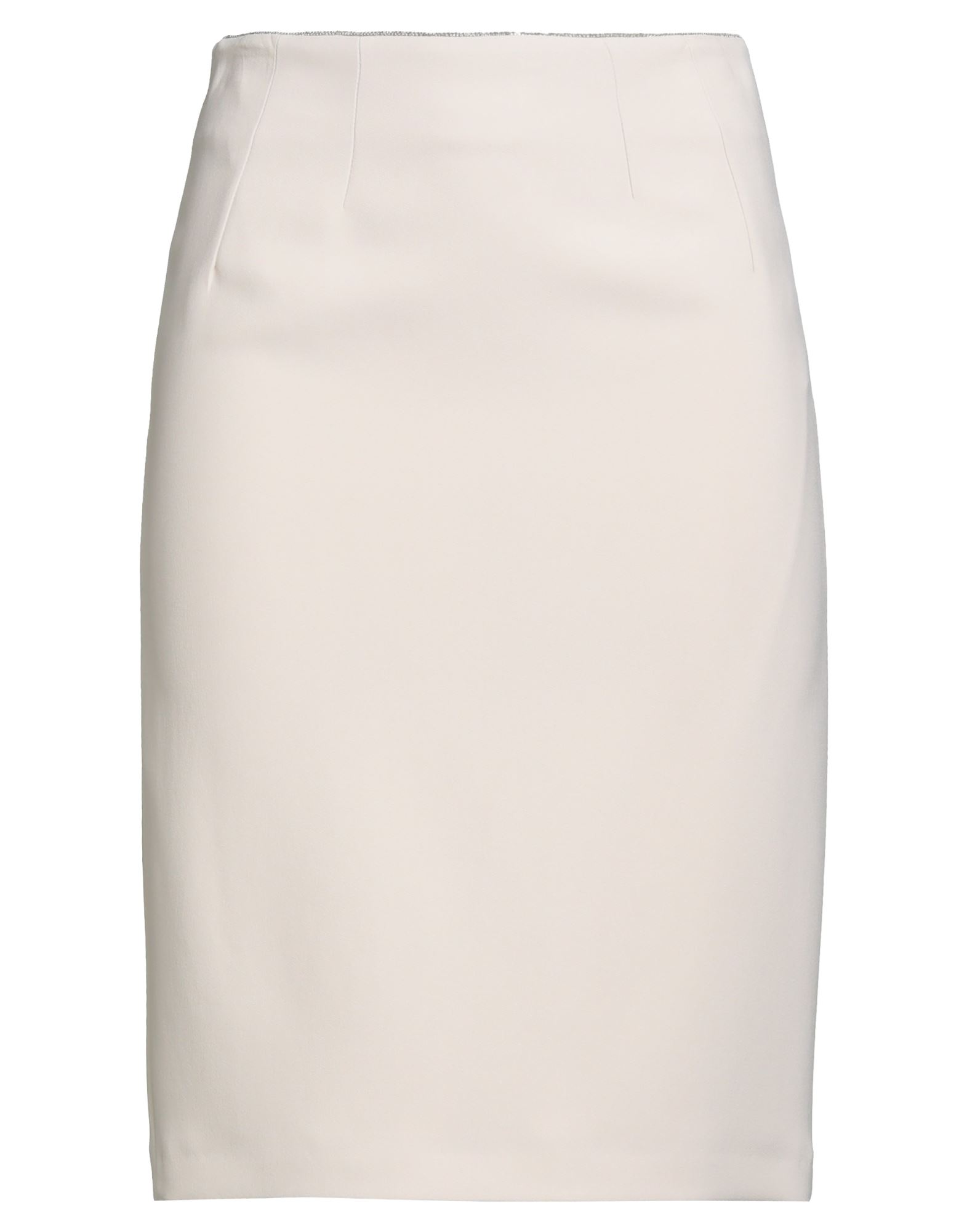 ELISABETTA FRANCHI ELISABETTA FRANCHI BOTTOMWEAR Μίνι φούστα