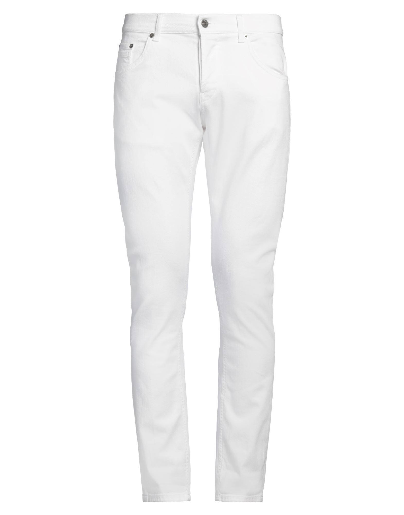 DONDUP BOTTOMWEAR Τζιν