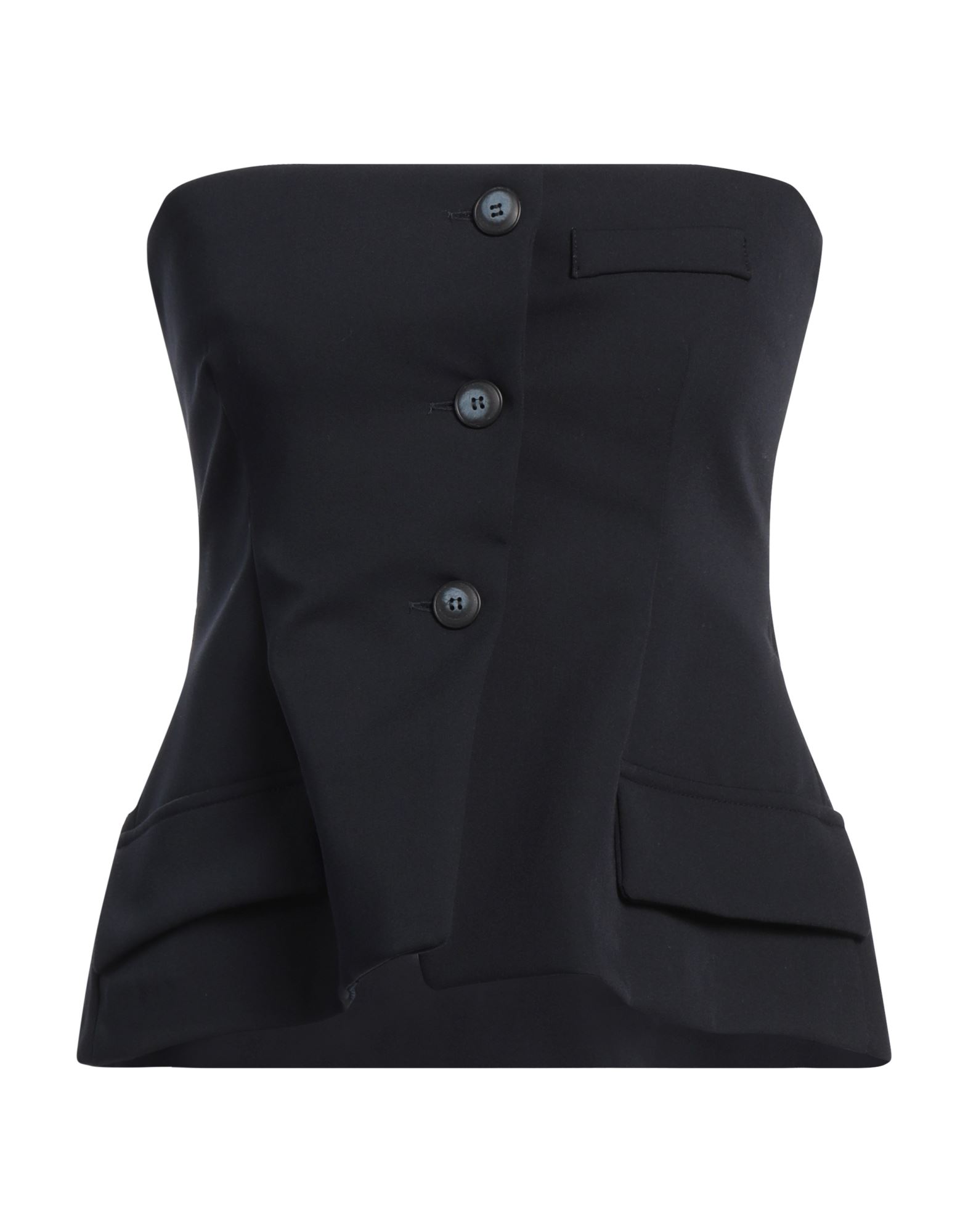  Dixie - Tops - Tops - On Yoox.com 