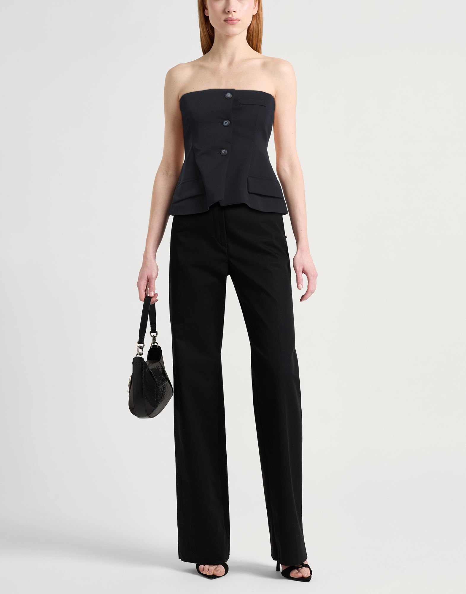  Dixie - Tops - Tops - On Yoox.com 