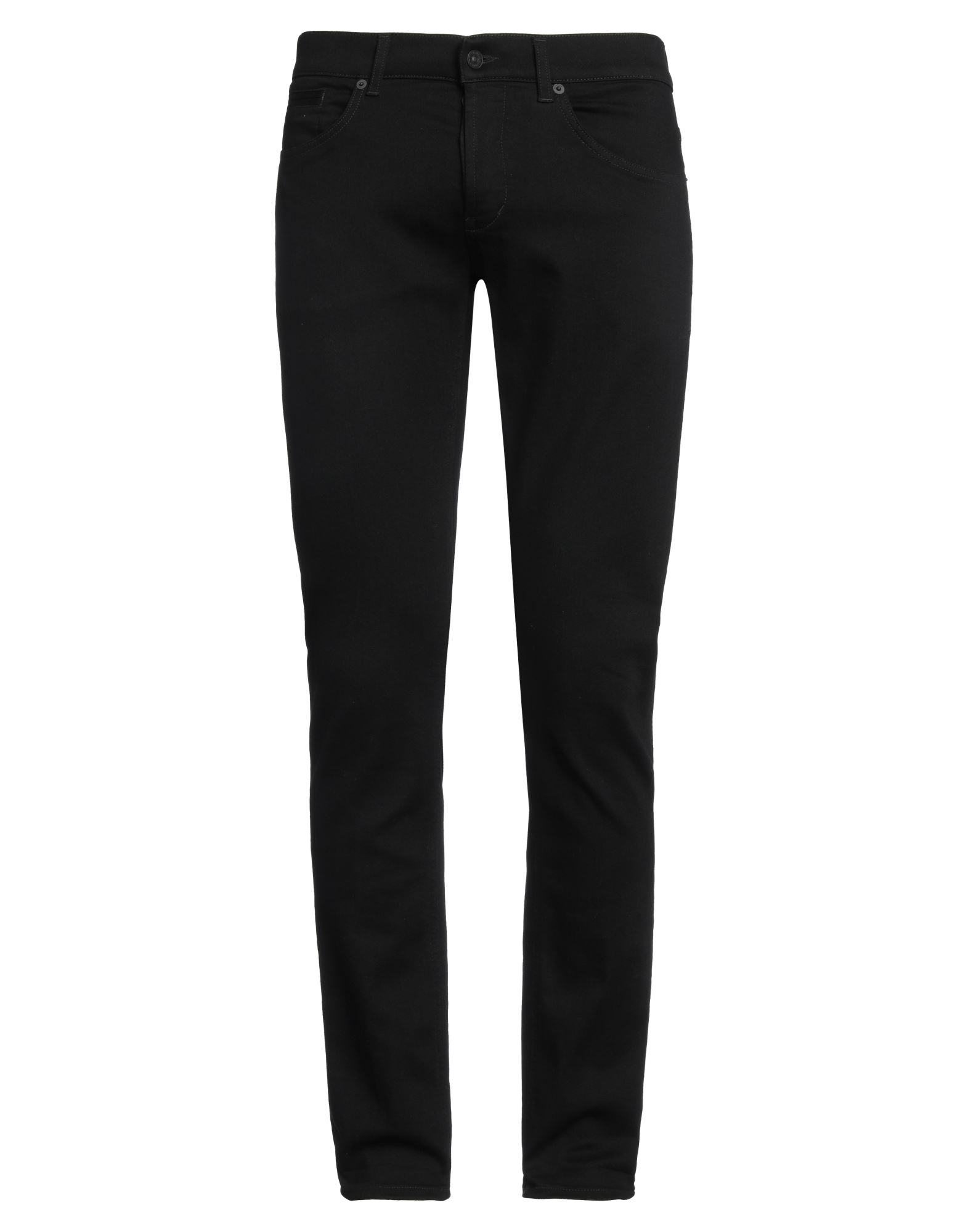 DONDUP BOTTOMWEAR Τζιν