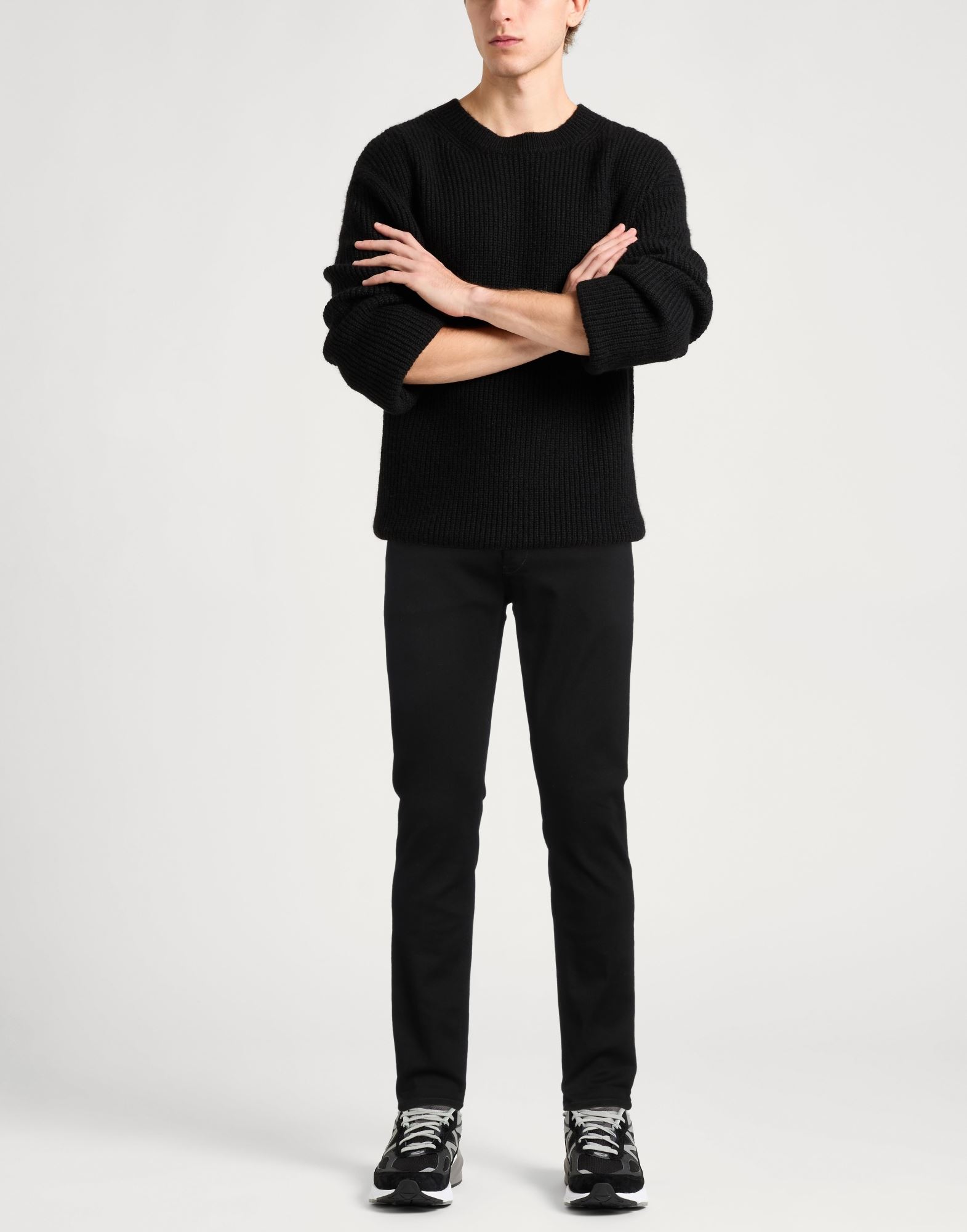  Dondup - Hosen & Röcke - Jeanshosen - On Yoox.com 