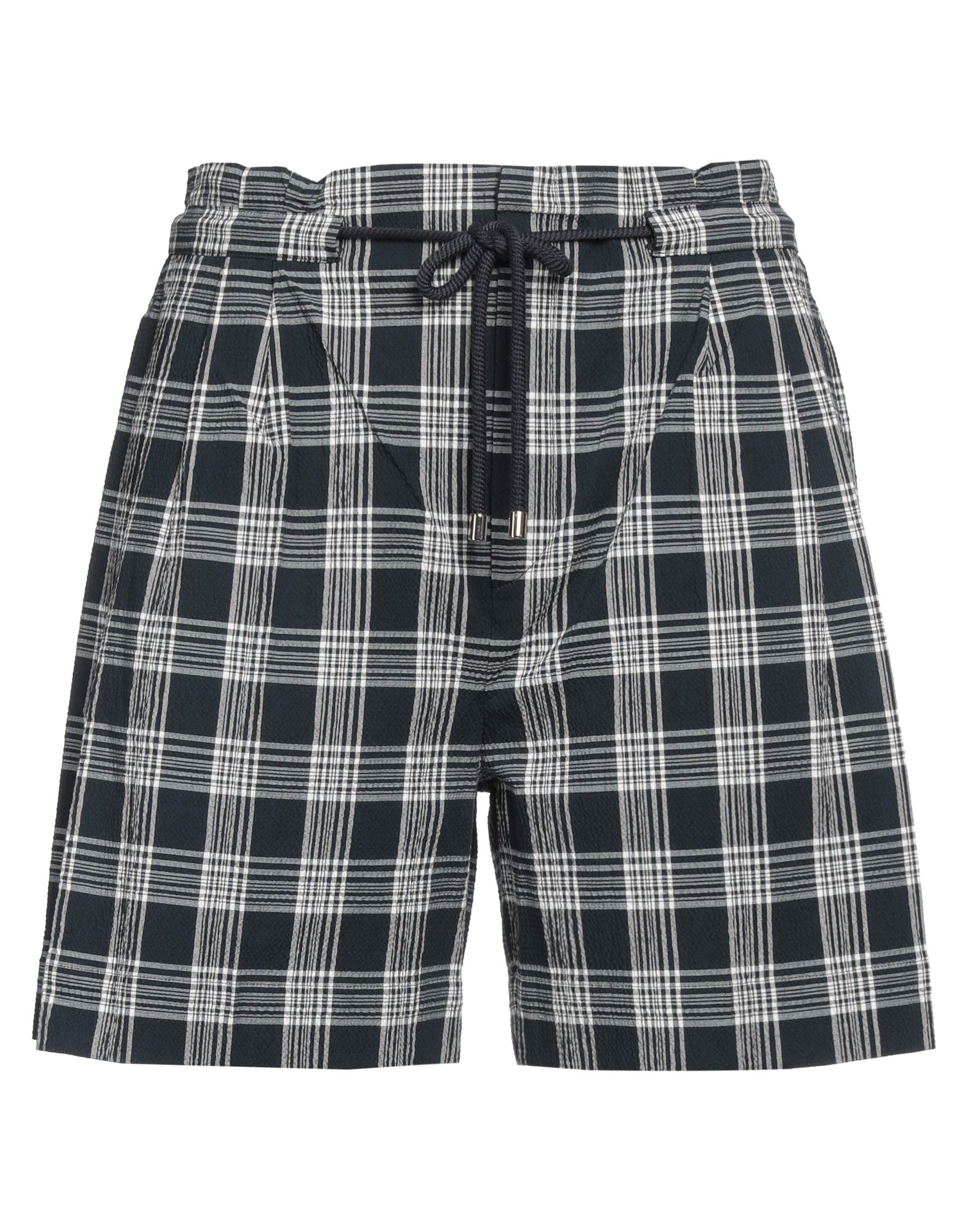  Woolrich - Hosen & Röcke - Shorts & Bermudashorts - On Yoox.com 