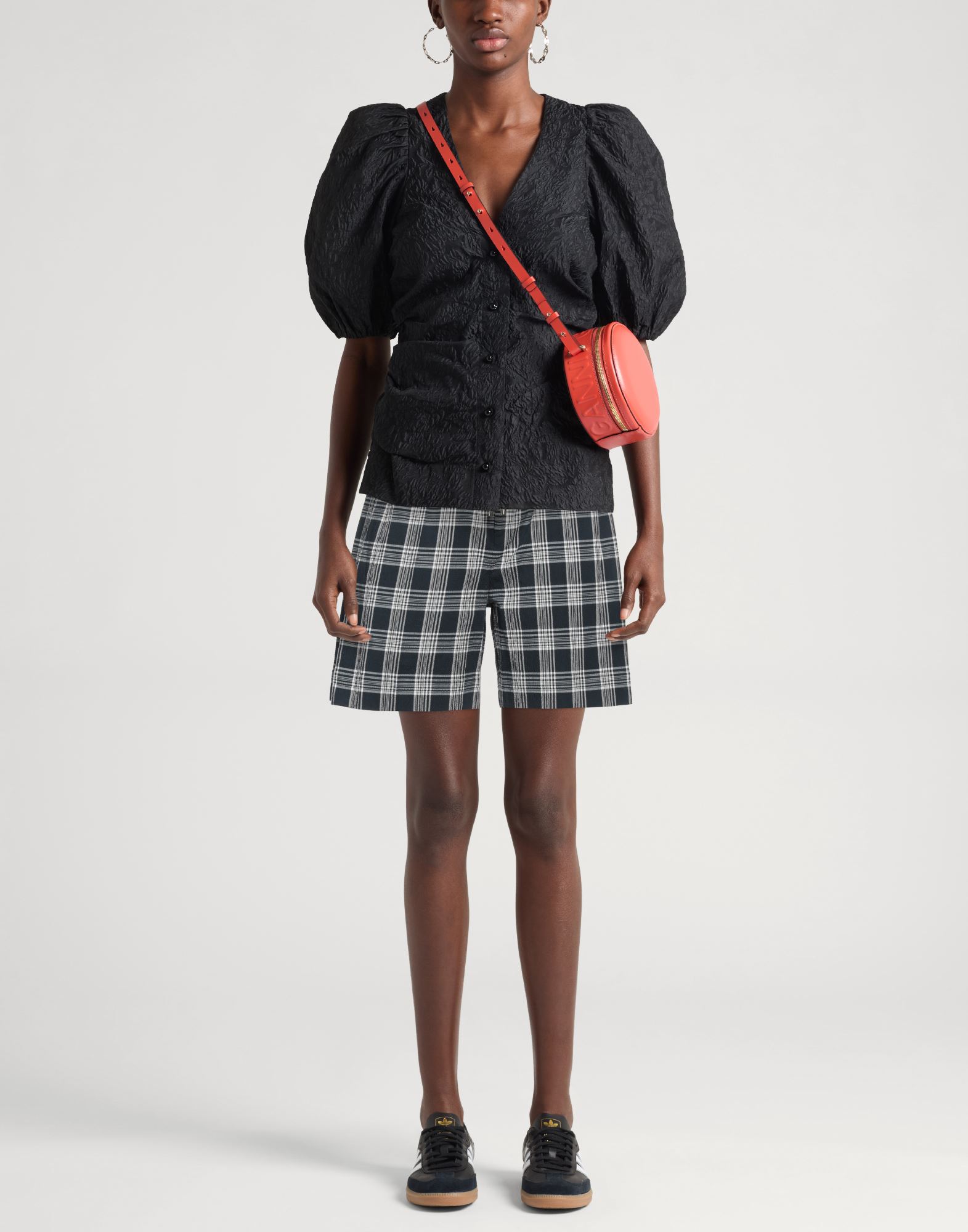  Woolrich - Hosen & Röcke - Shorts & Bermudashorts - On Yoox.com 