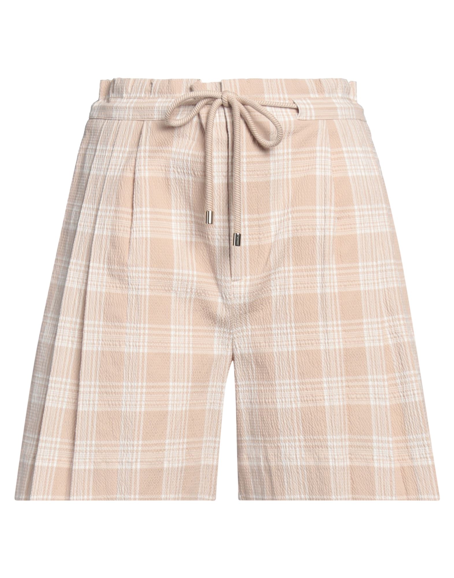  Woolrich - Hosen & Röcke - Shorts & Bermudashorts - On Yoox.com 