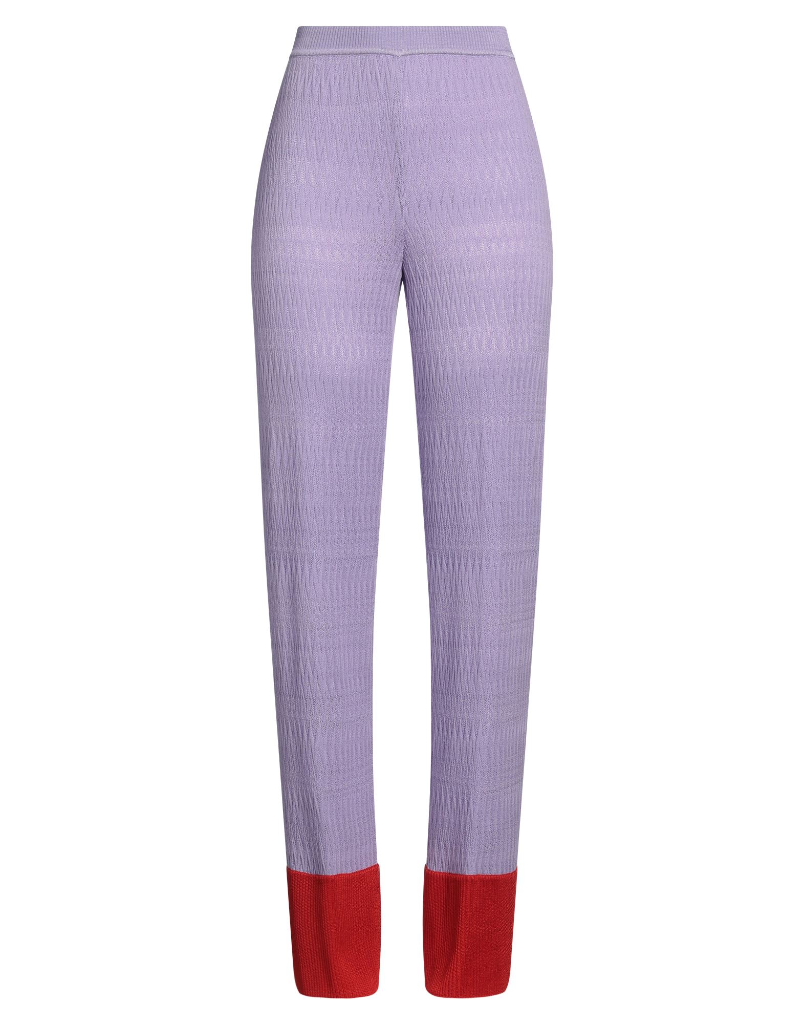 MISSONI MISSONI BOTTOMWEAR Casual Παντελόνι