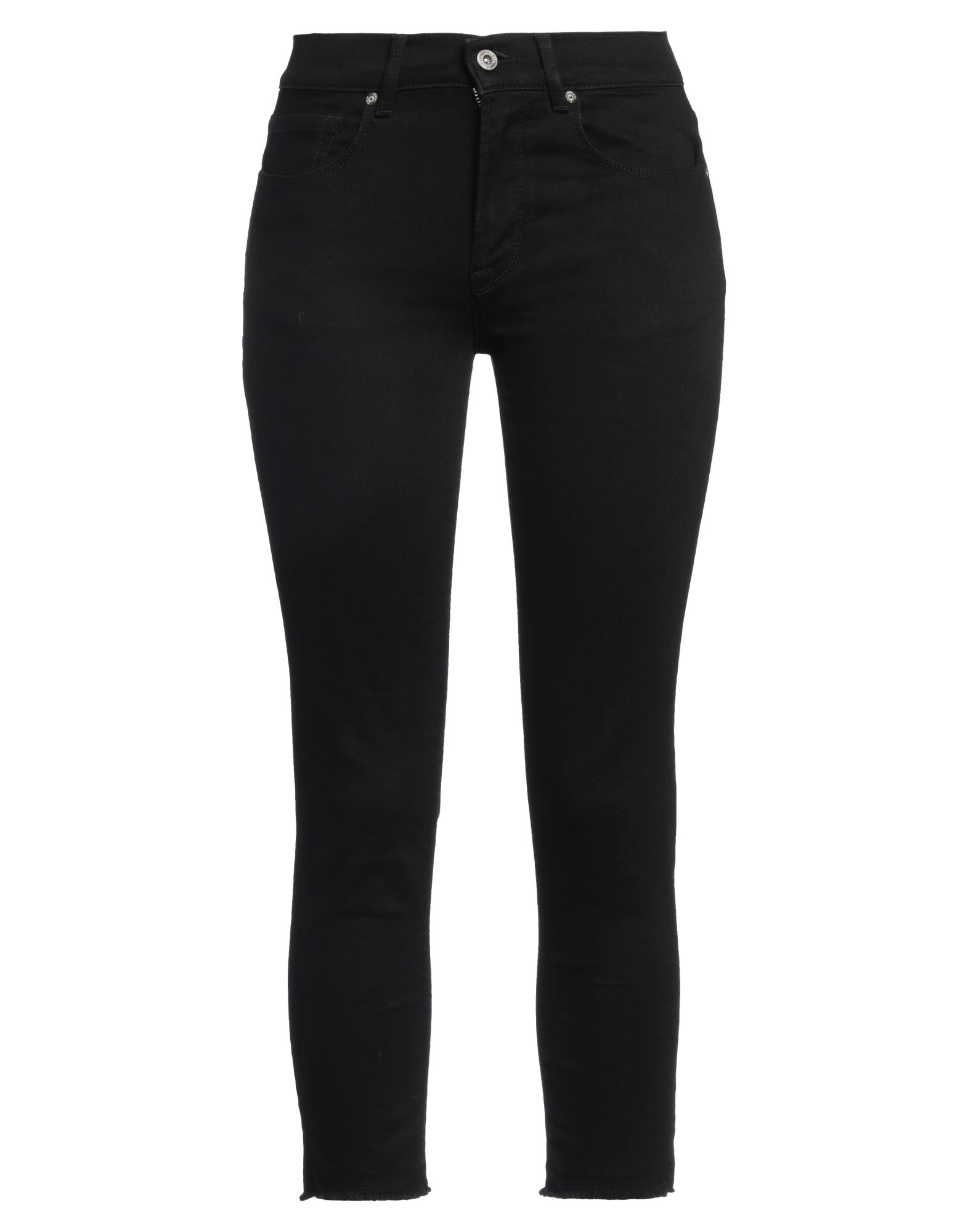 DIXIE BOTTOMWEAR Τζιν
