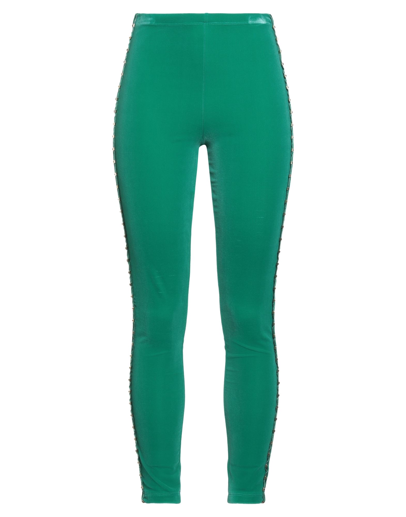 ELISABETTA FRANCHI BOTTOMWEAR Κολάν