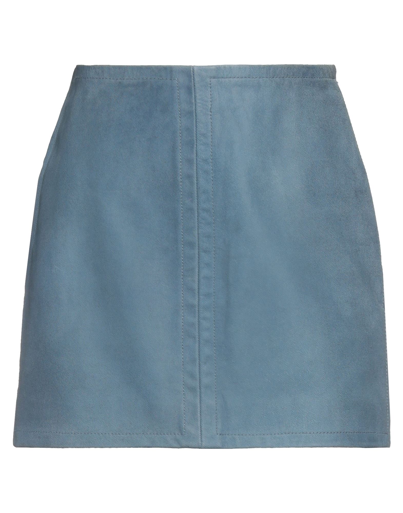 STAND STUDIO STAND STUDIO BOTTOMWEAR Μίνι φούστα