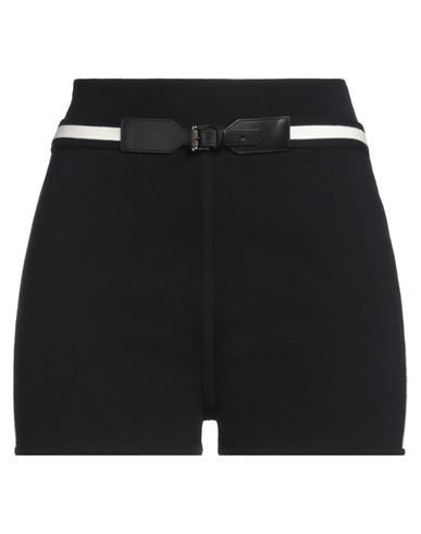 Max Mara Top  Woman Color Black In Black
