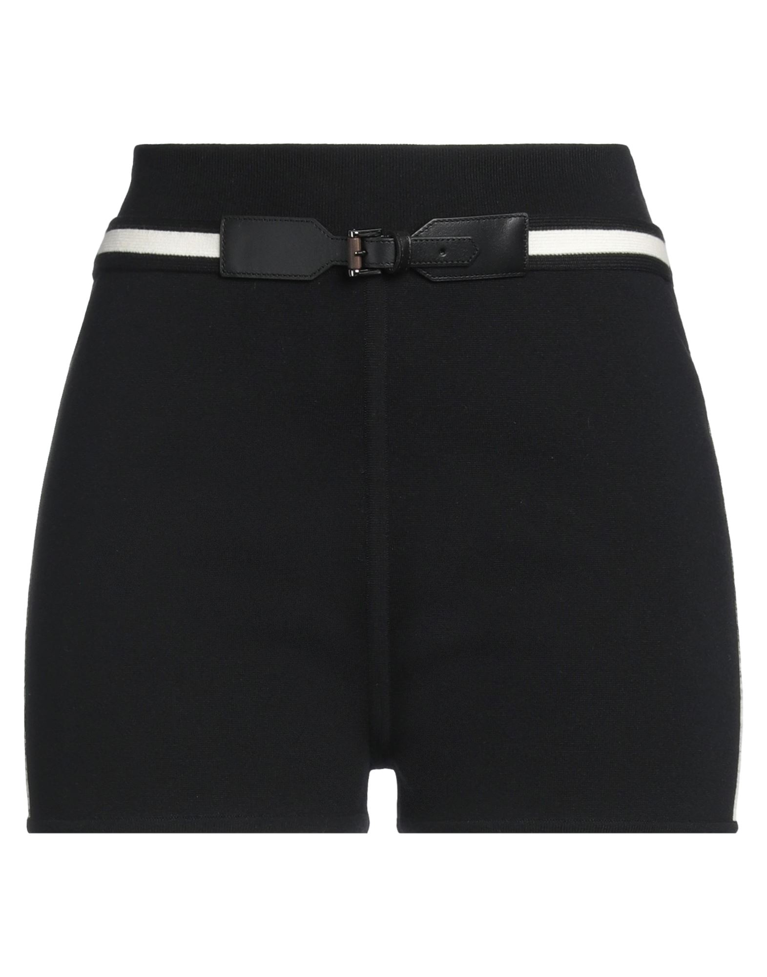 MAX MARA MAX MARA BOTTOMWEAR Σορτς & Βερμούδες