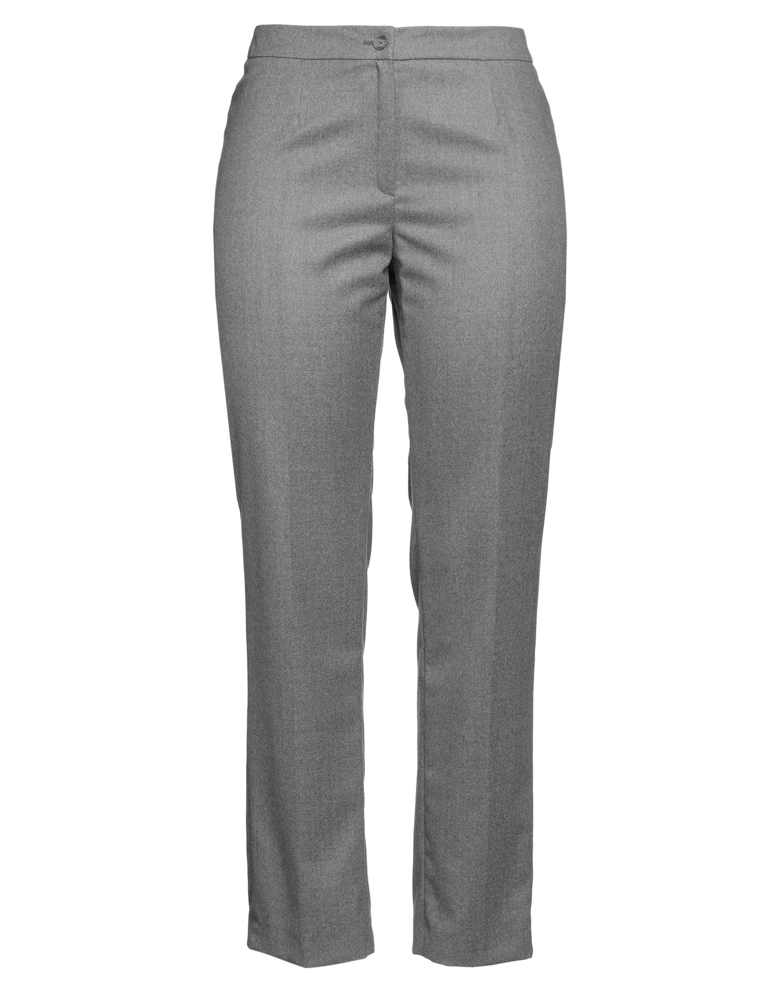 ROBERTO QUAGLIA ROBERTO QUAGLIA BOTTOMWEAR Casual Παντελόνι