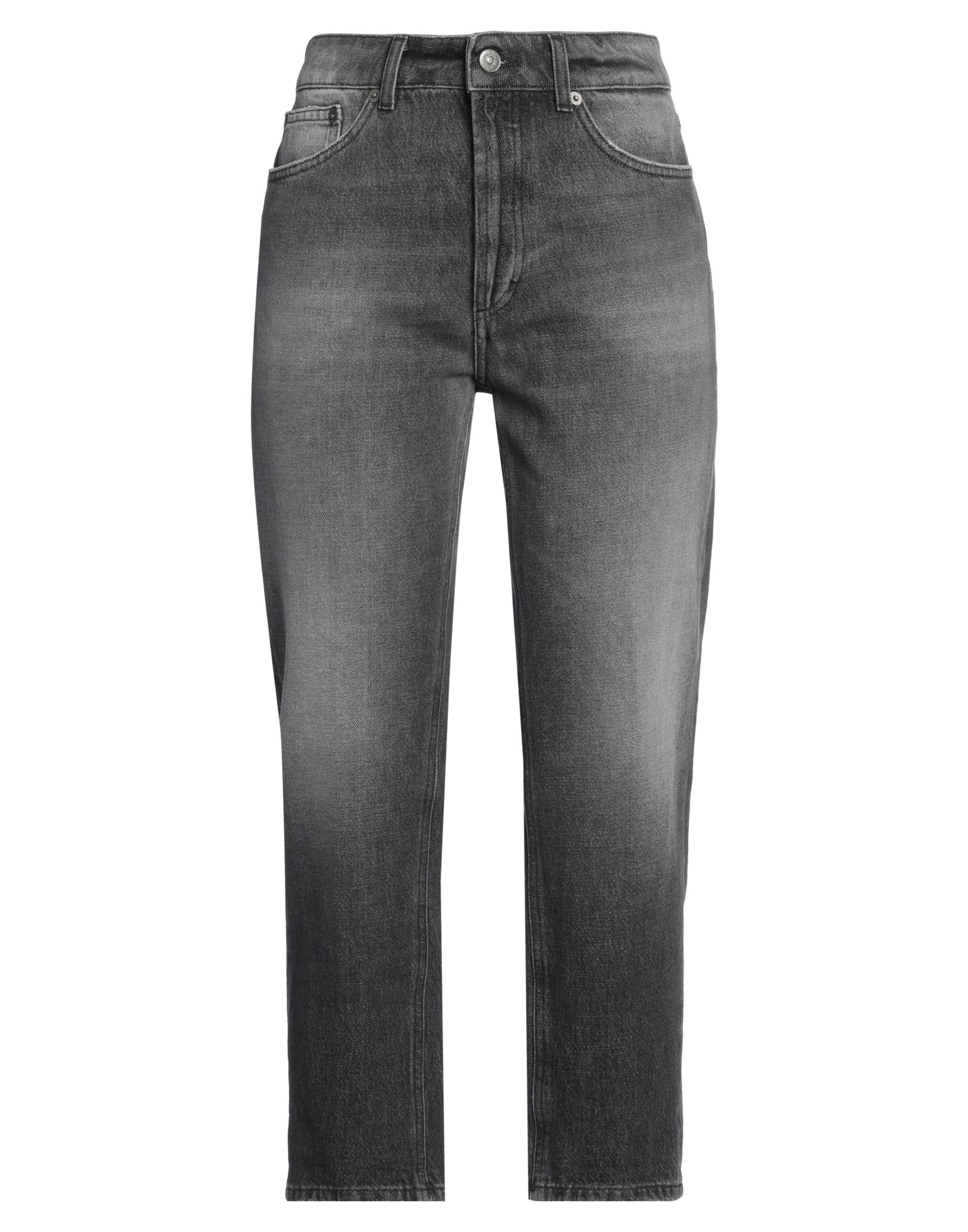 DONDUP BOTTOMWEAR Τζιν