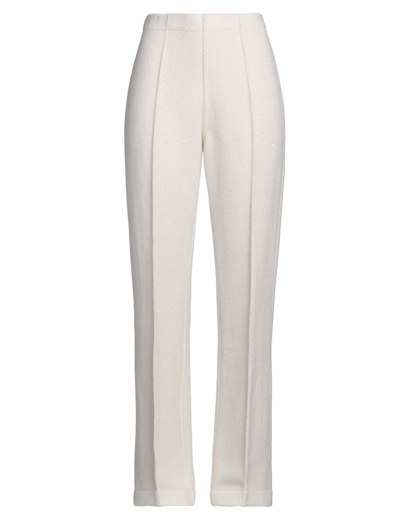  Bruno Manetti - Hosen & Röcke - Hosen - On Yoox.com 