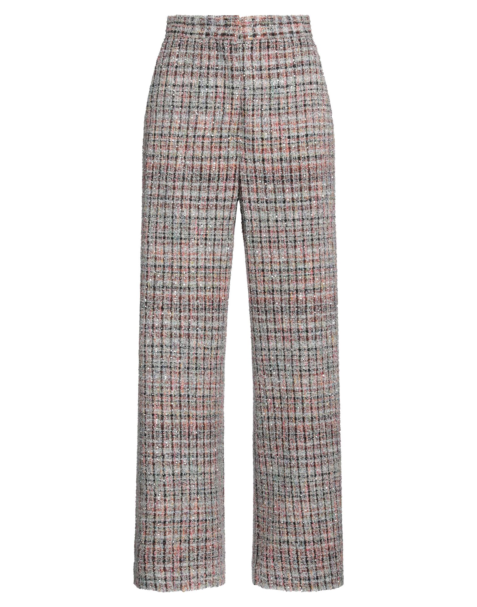 MISSONI MISSONI BOTTOMWEAR Casual Παντελόνι