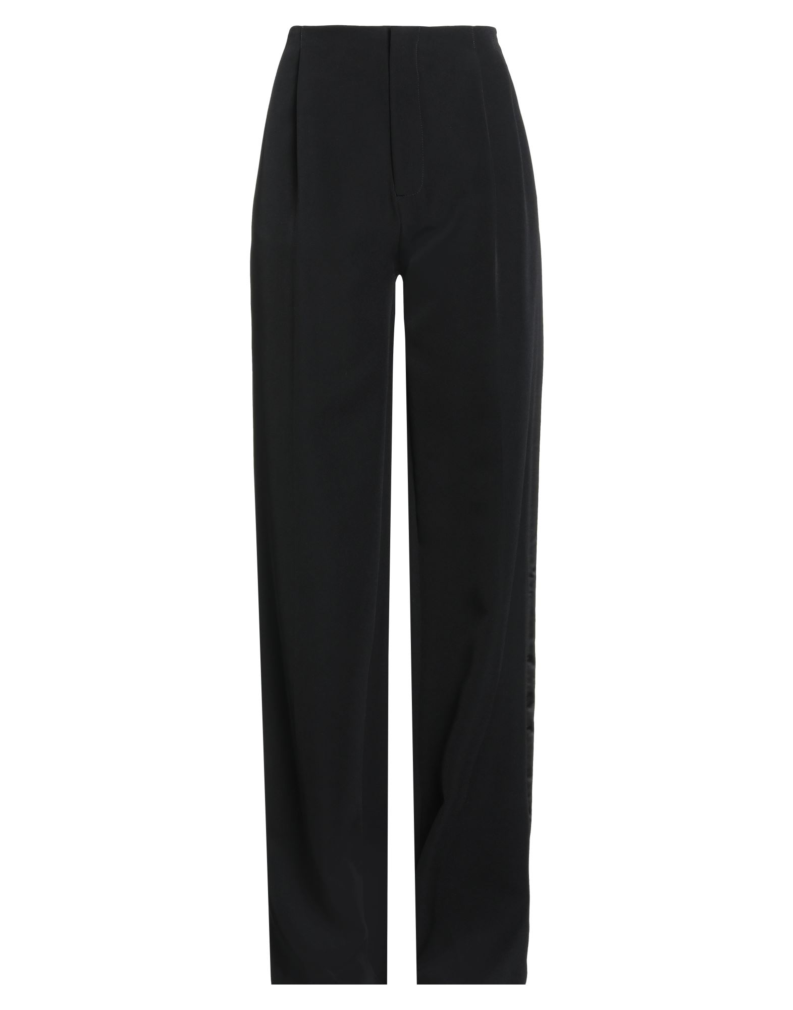 GCDS BOTTOMWEAR Casual Παντελόνι