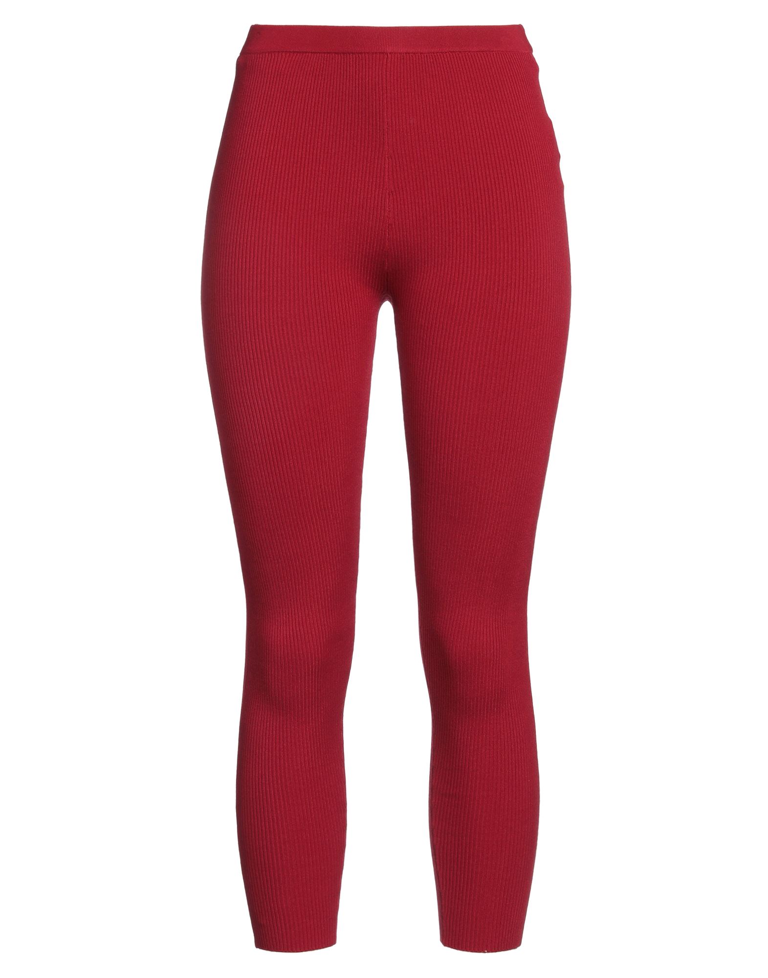 ELISABETTA FRANCHI BOTTOMWEAR Κολάν
