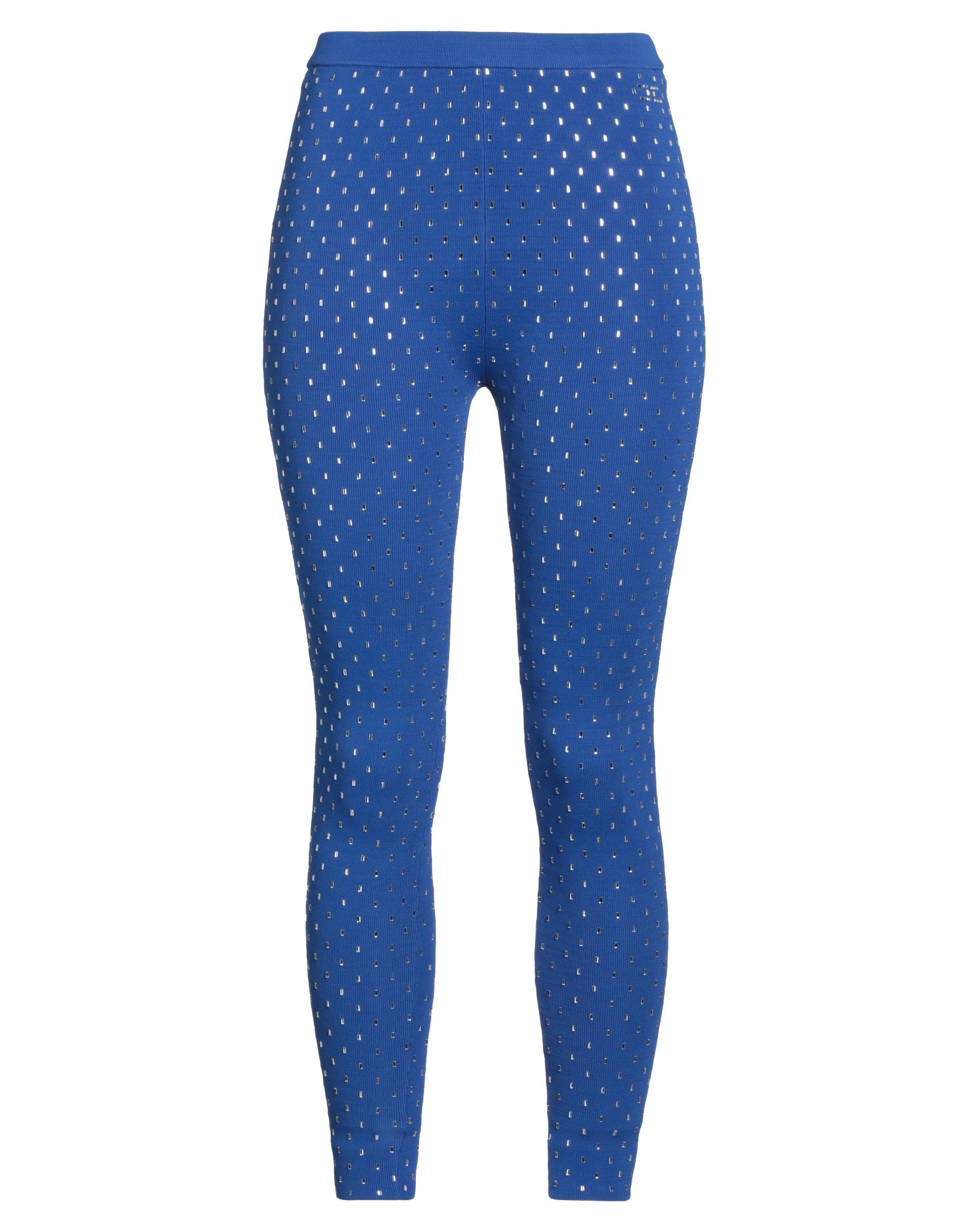 ELISABETTA FRANCHI BOTTOMWEAR Κολάν