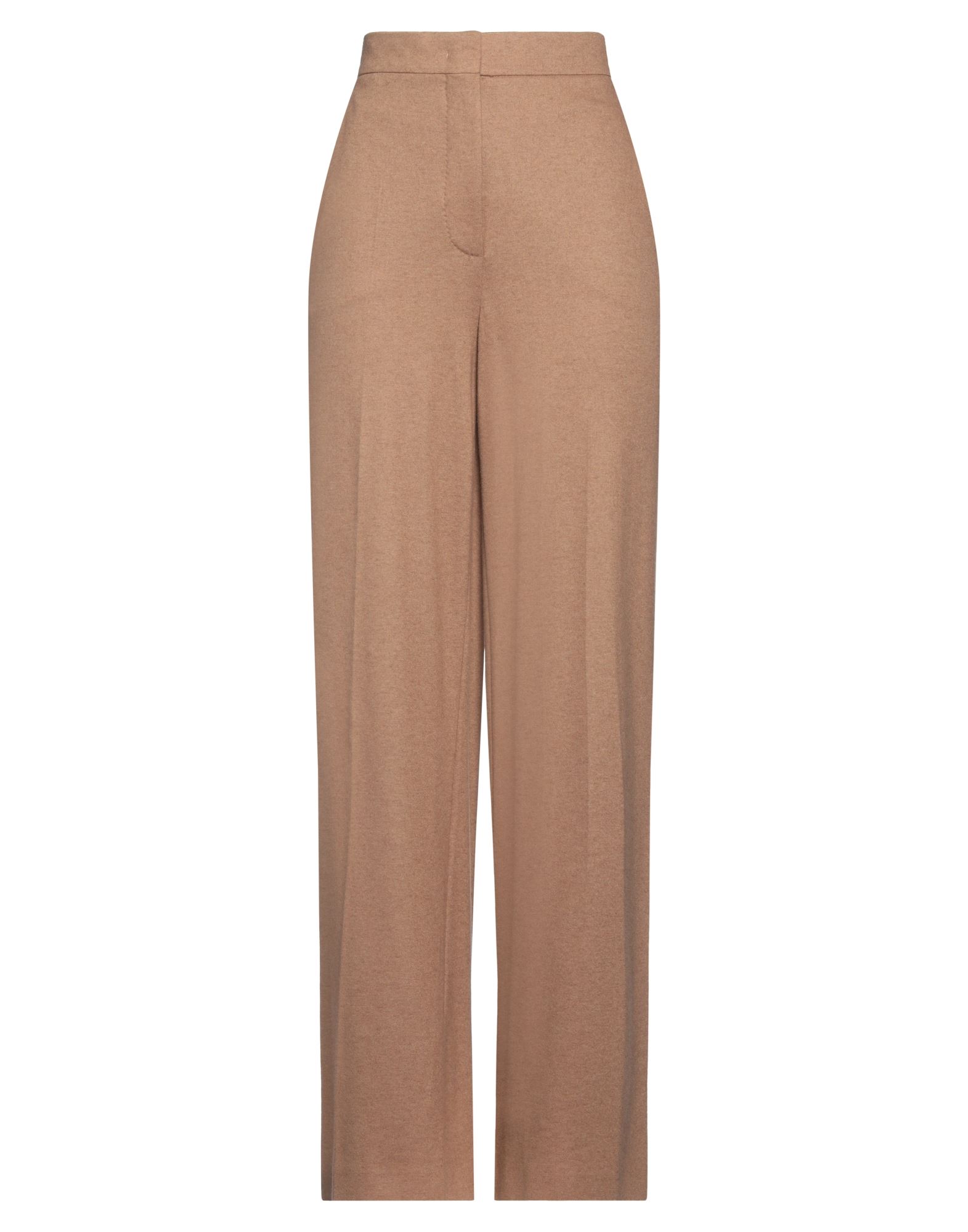 MAX MARA MAX MARA BOTTOMWEAR Casual Παντελόνι