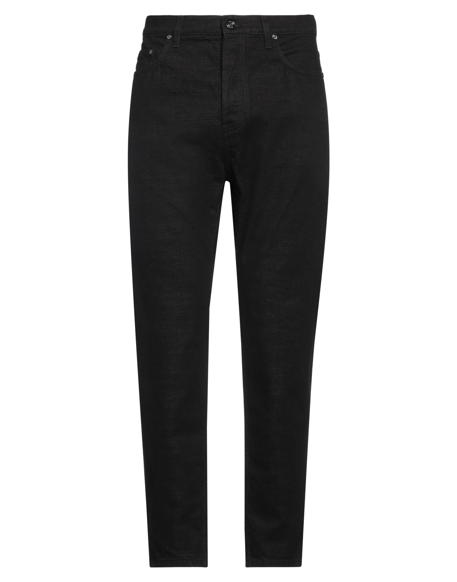  Missoni - Hosen & Röcke - Jeanshosen - On Yoox.com 