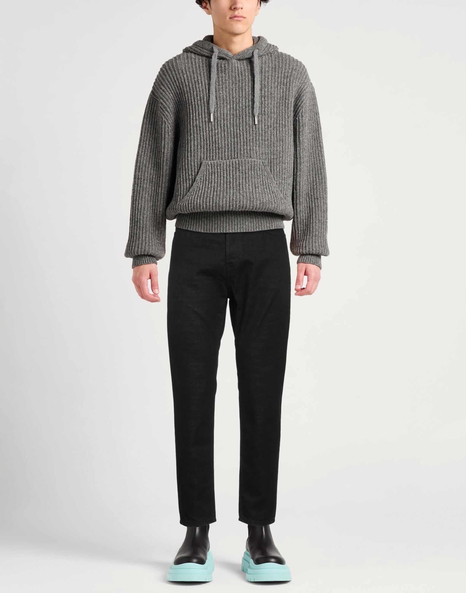  Missoni - Hosen & Röcke - Jeanshosen - On Yoox.com 
