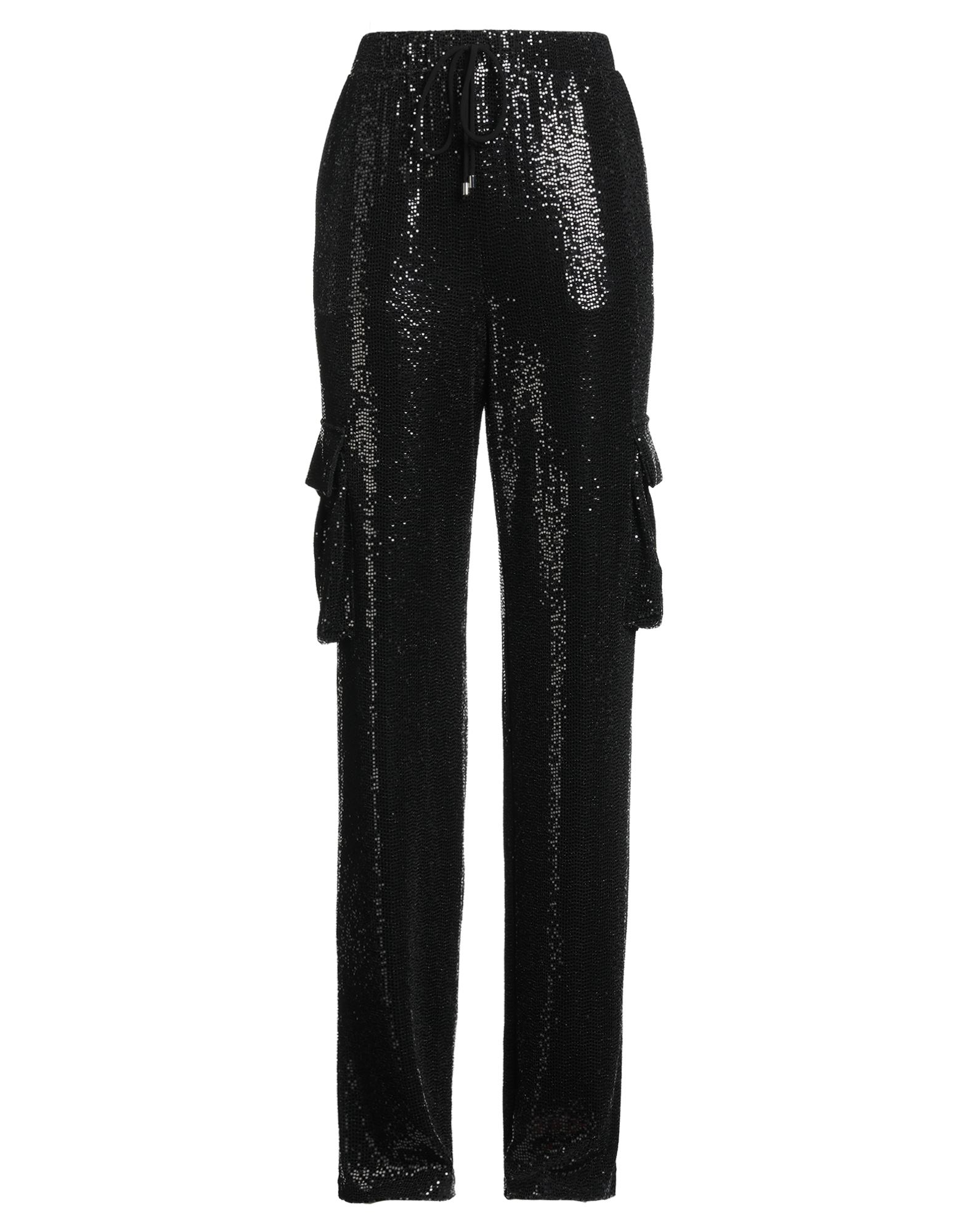 PINKO BOTTOMWEAR Casual Παντελόνι