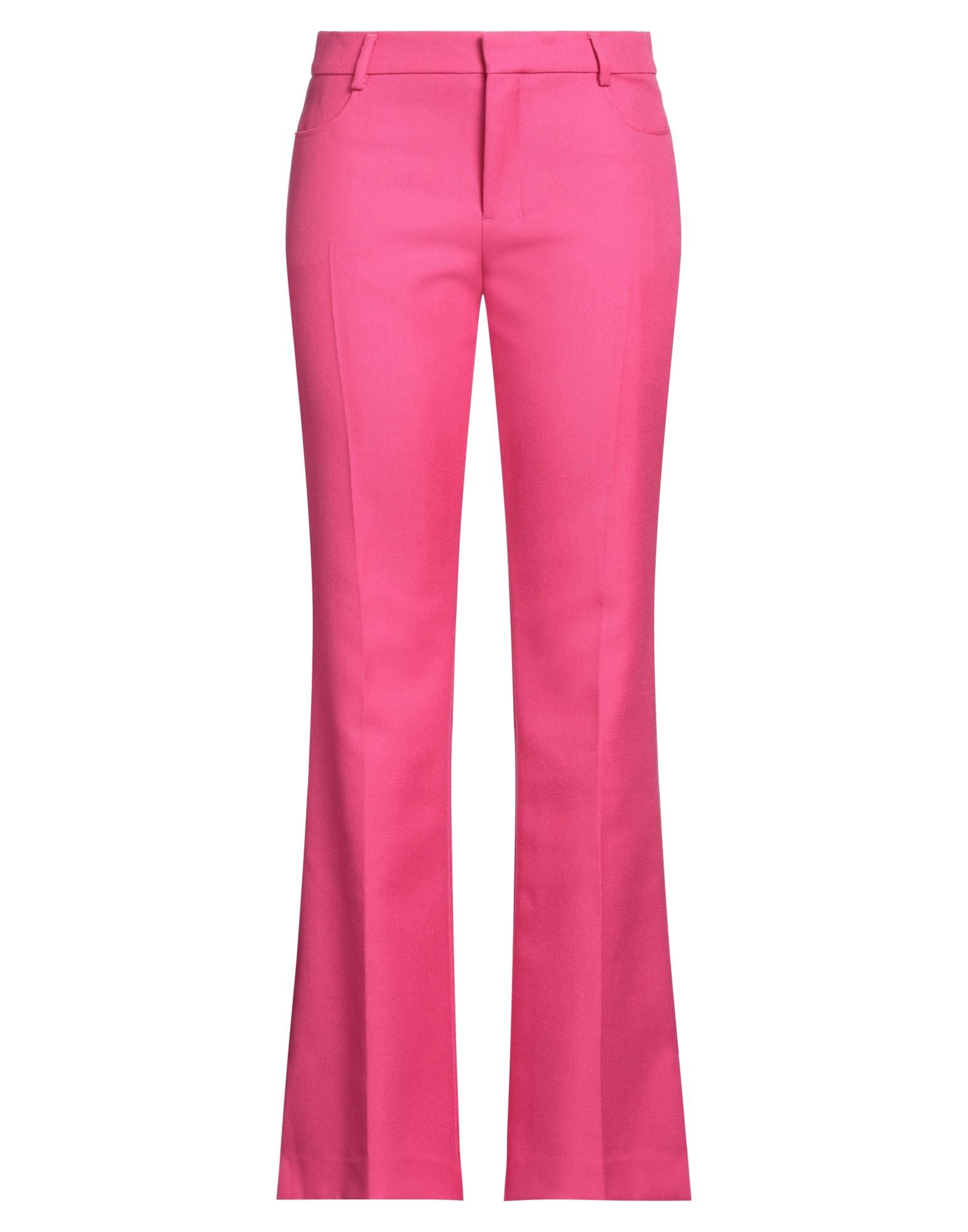  Ami Alexandre Mattiussi - Hosen & Röcke - Hosen - On Yoox.com 