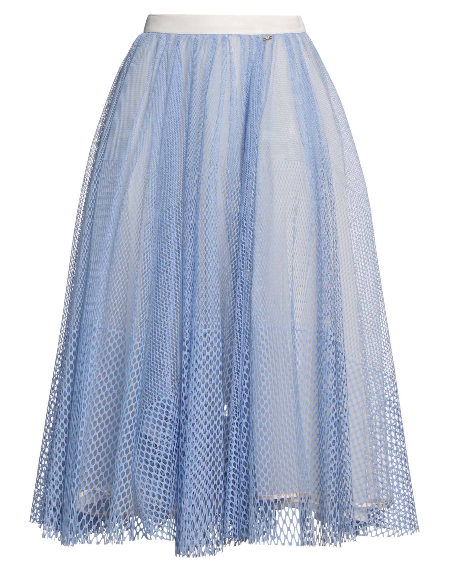 ELISABETTA FRANCHI ELISABETTA FRANCHI BOTTOMWEAR Μίντι φούστα