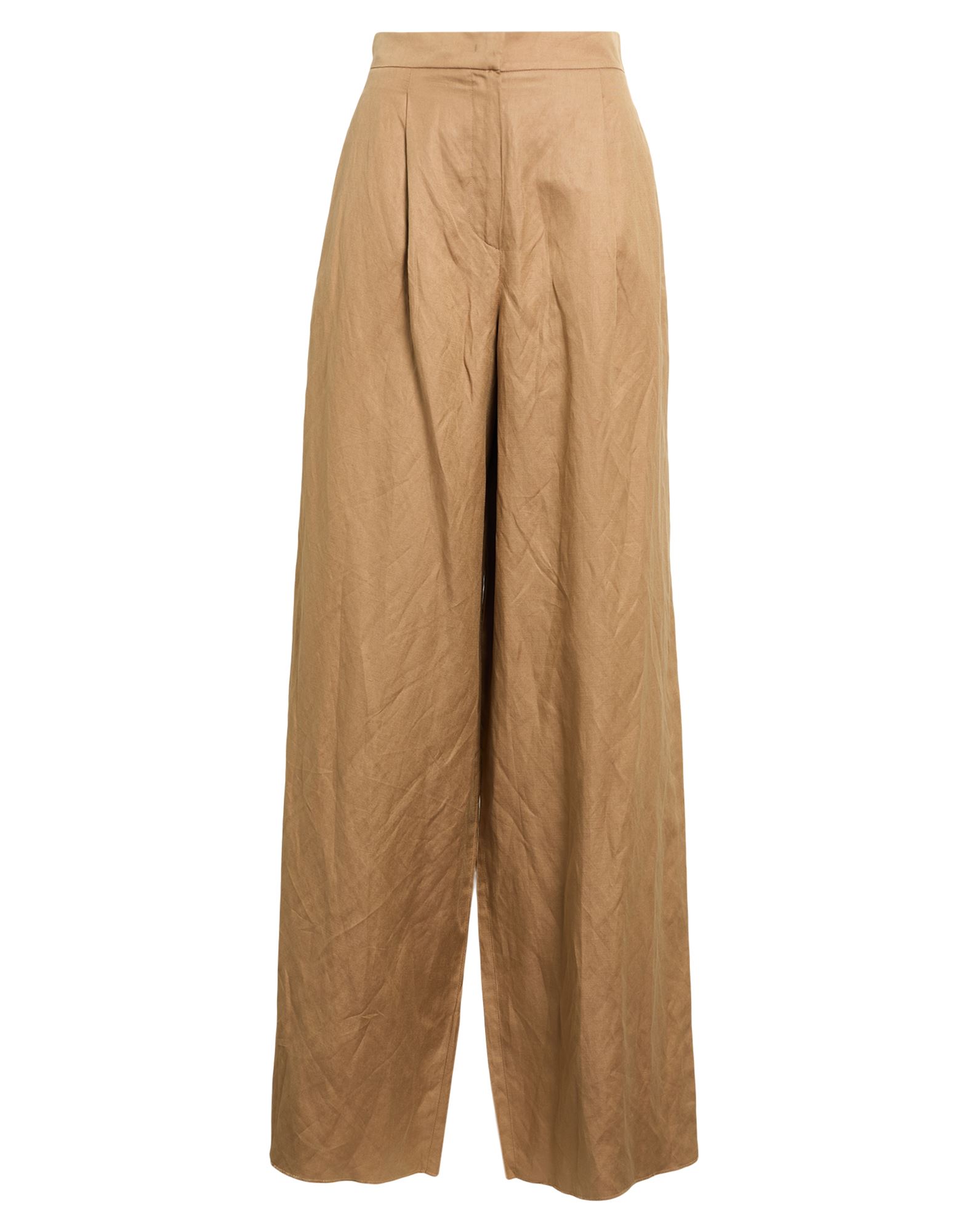 MAX MARA MAX MARA BOTTOMWEAR Casual Παντελόνι